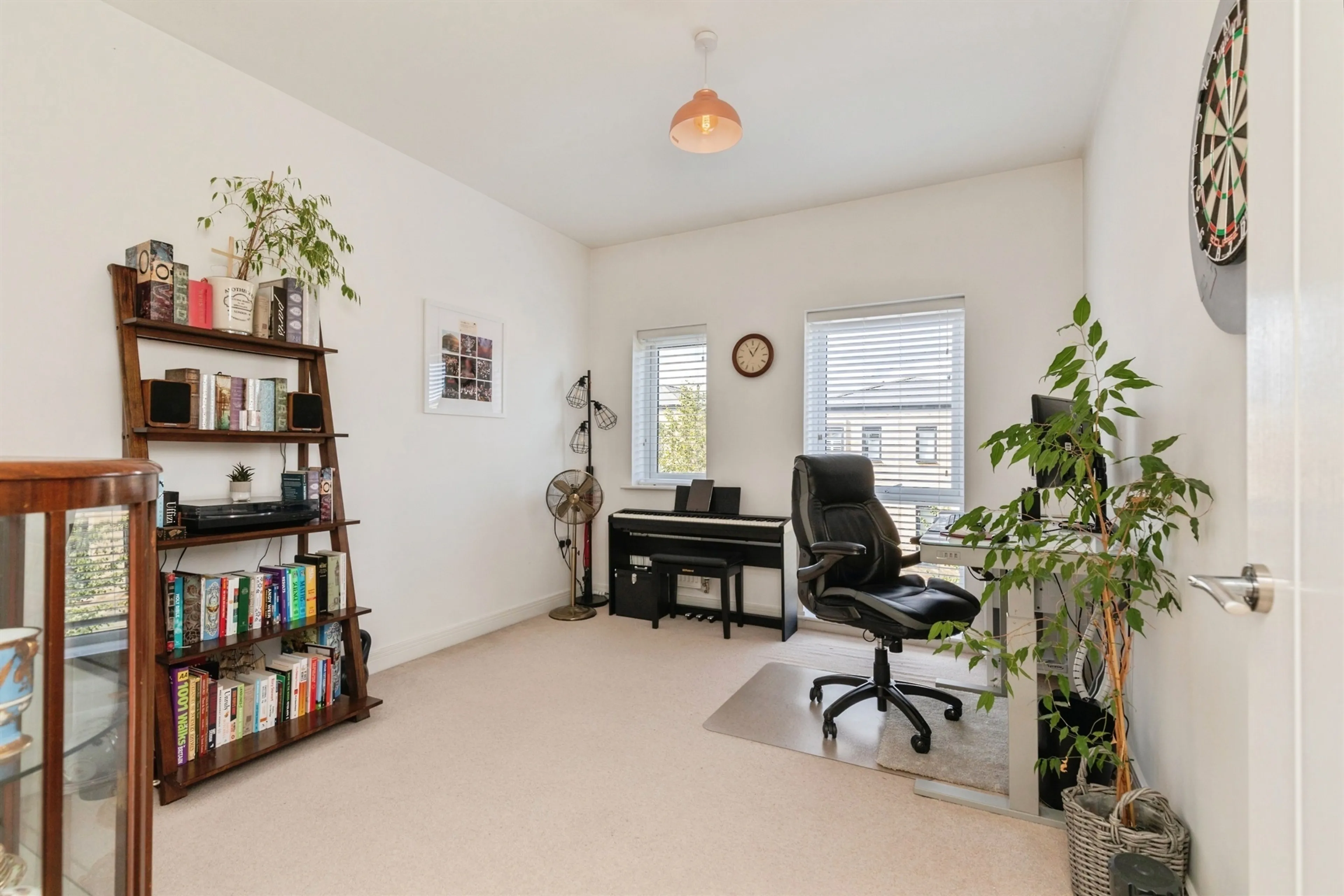 Property photo 17