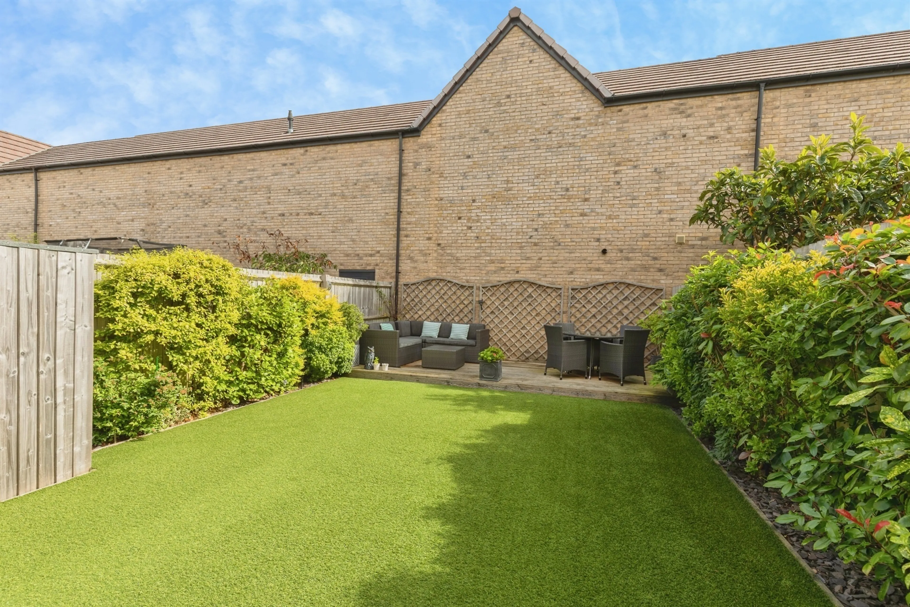 Property photo 18