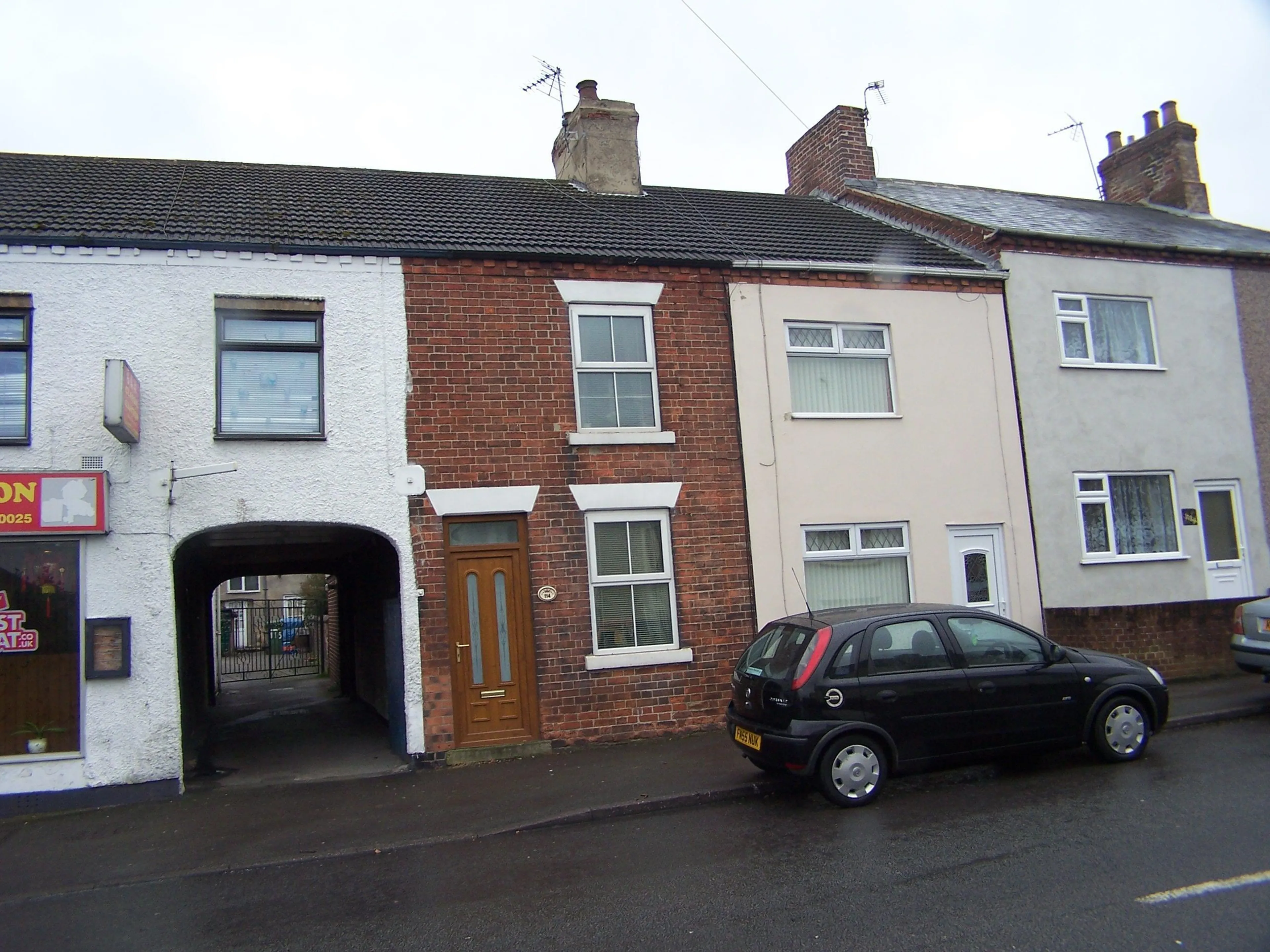 Property photo 0