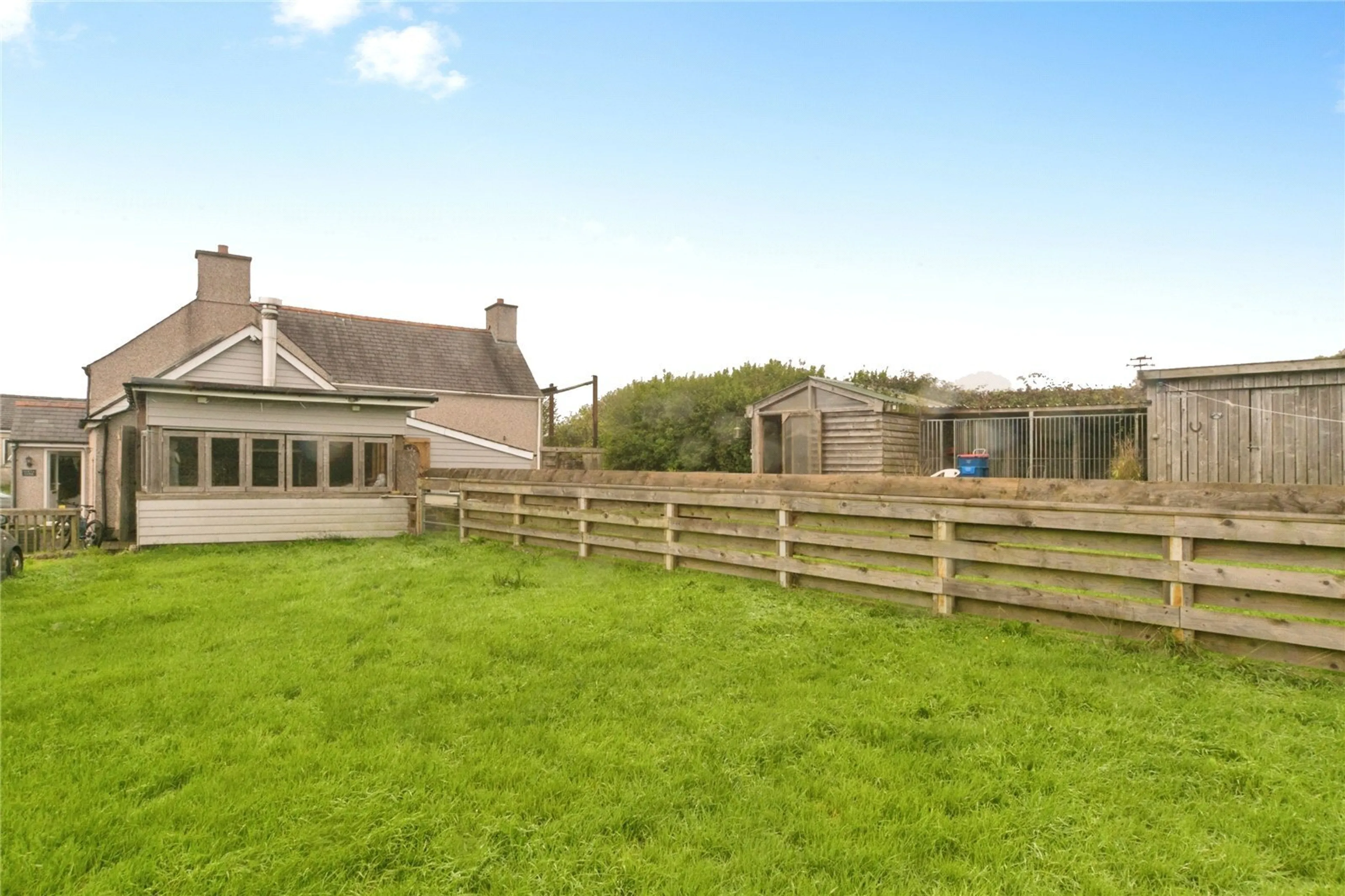 Property photo 13