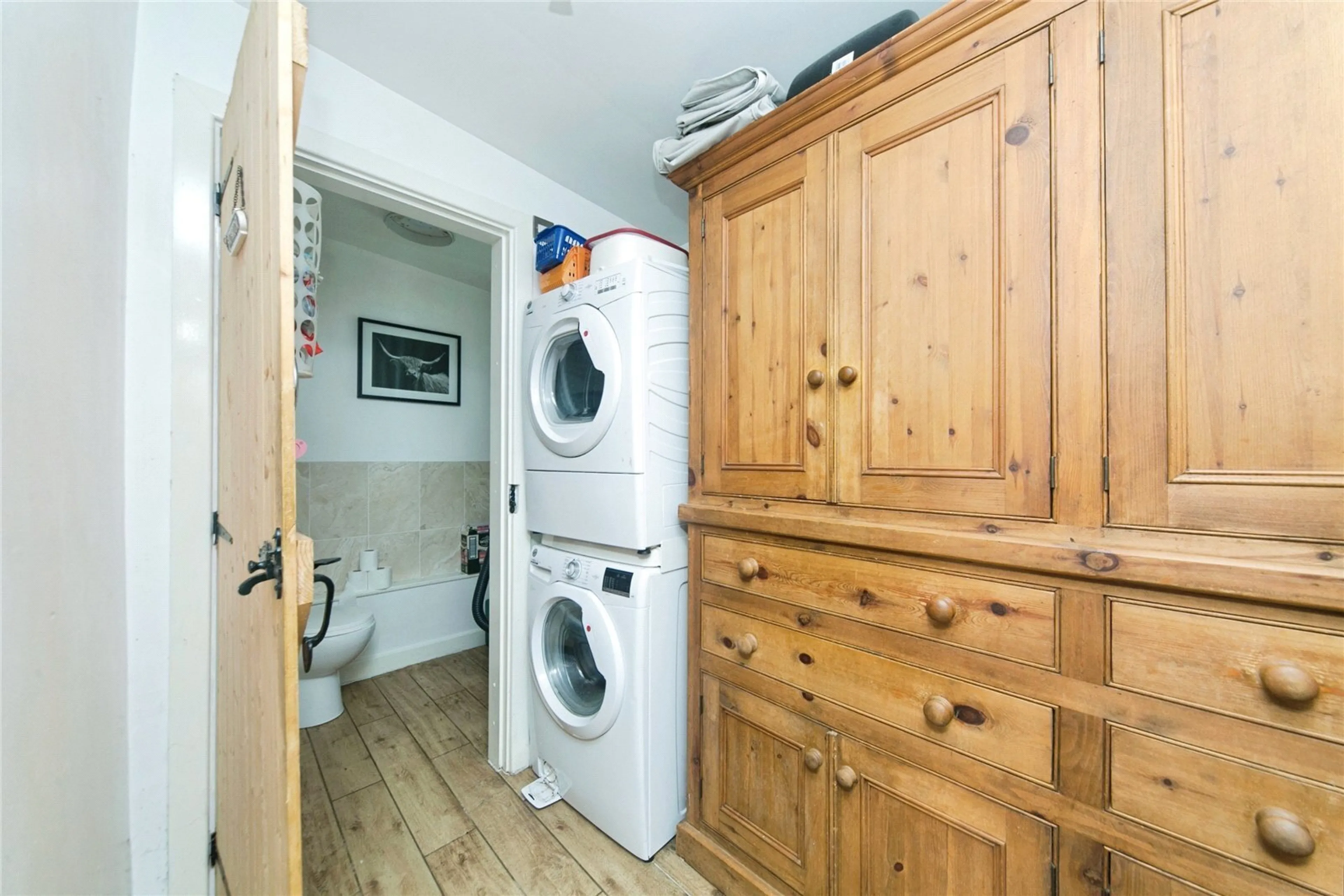 Property photo 17