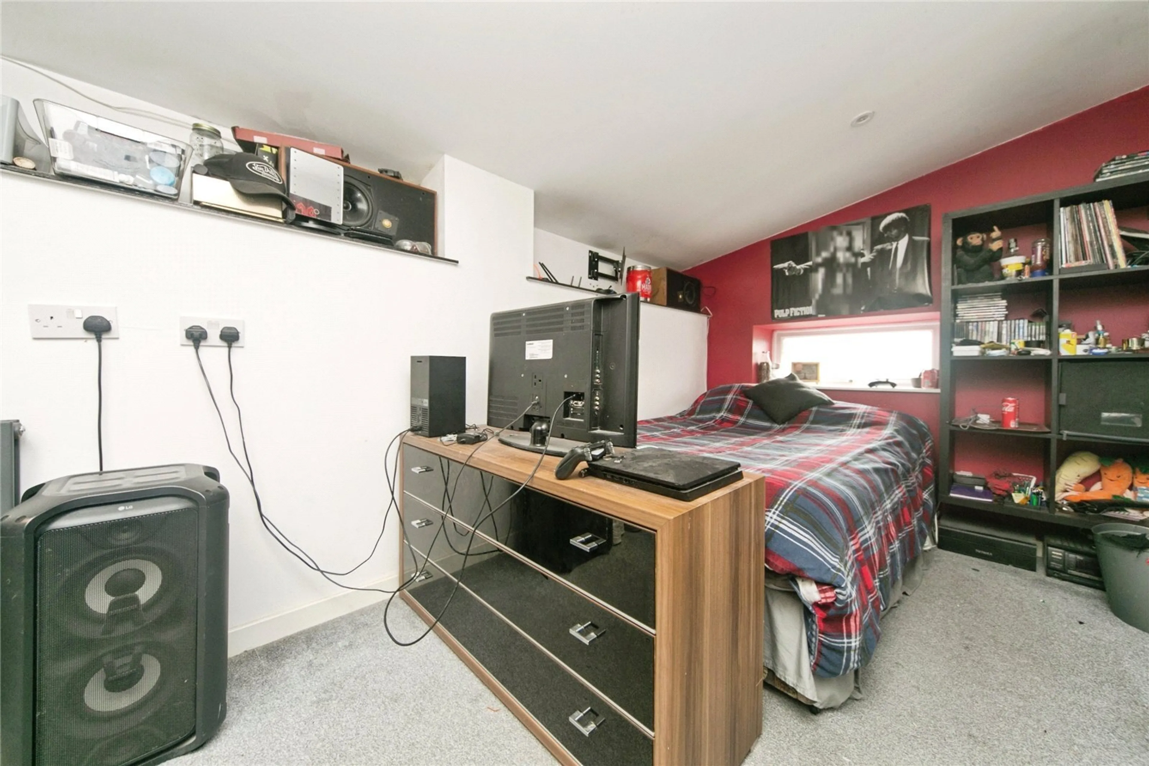 Property photo 22