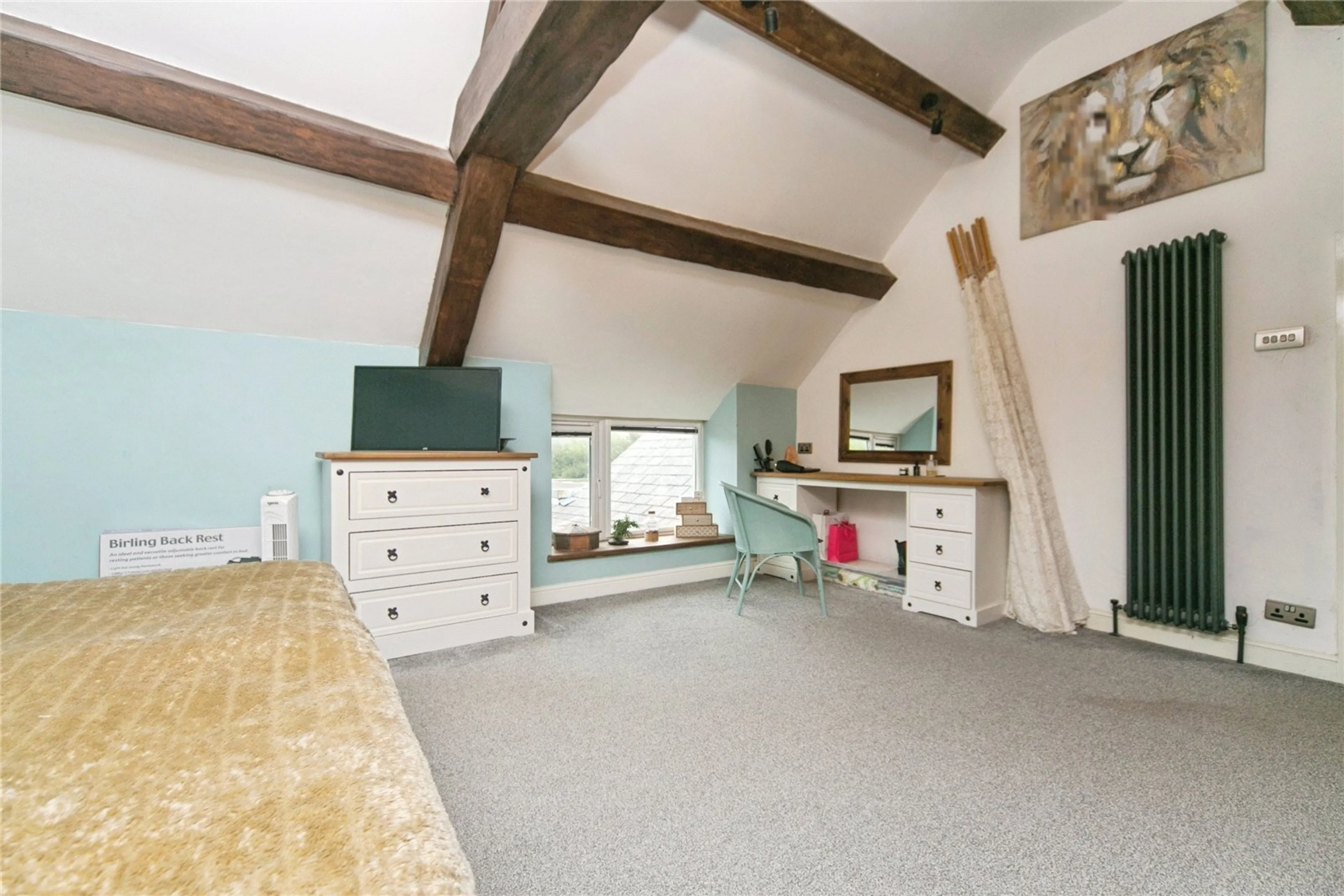 Property photo 23