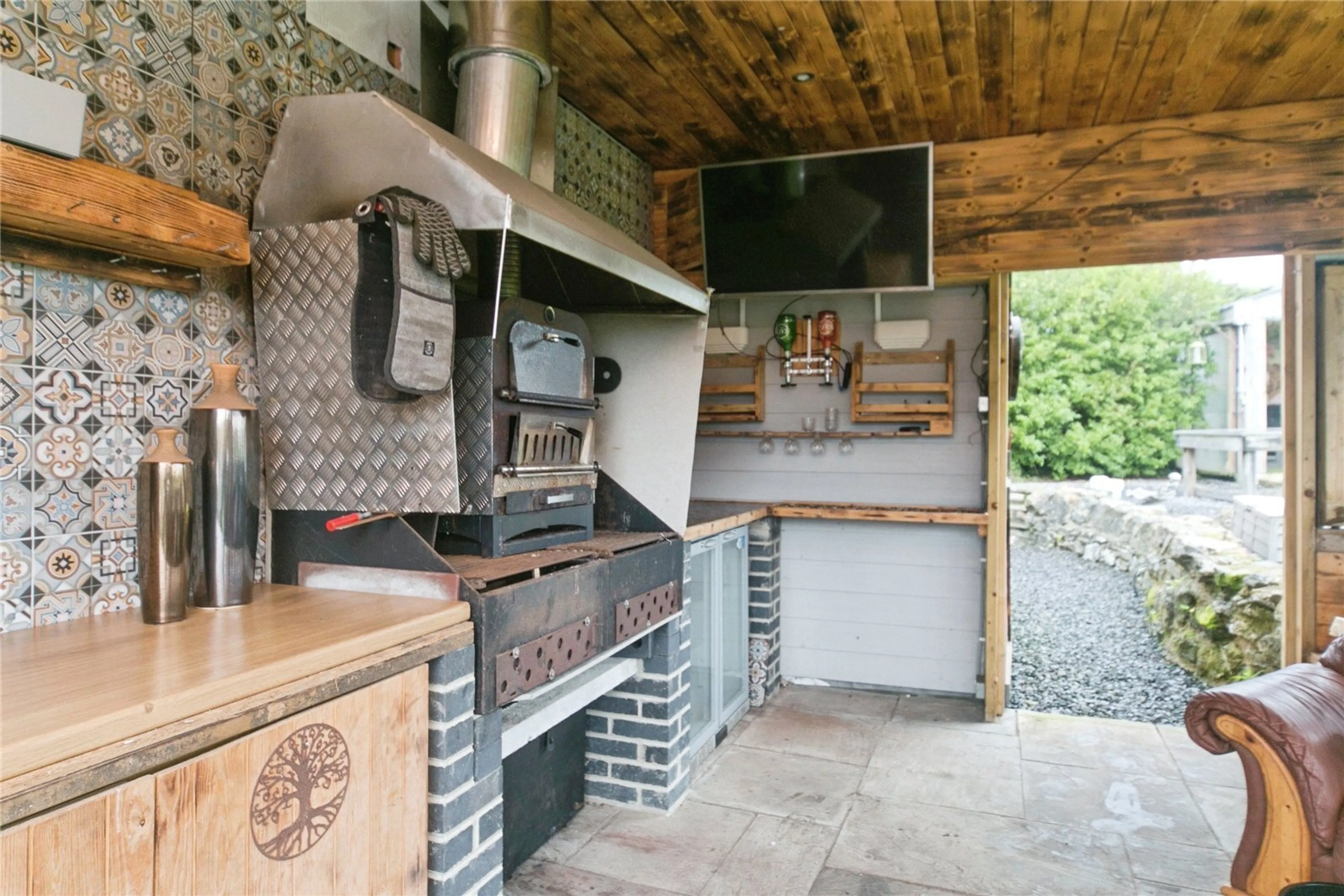 Property photo 24