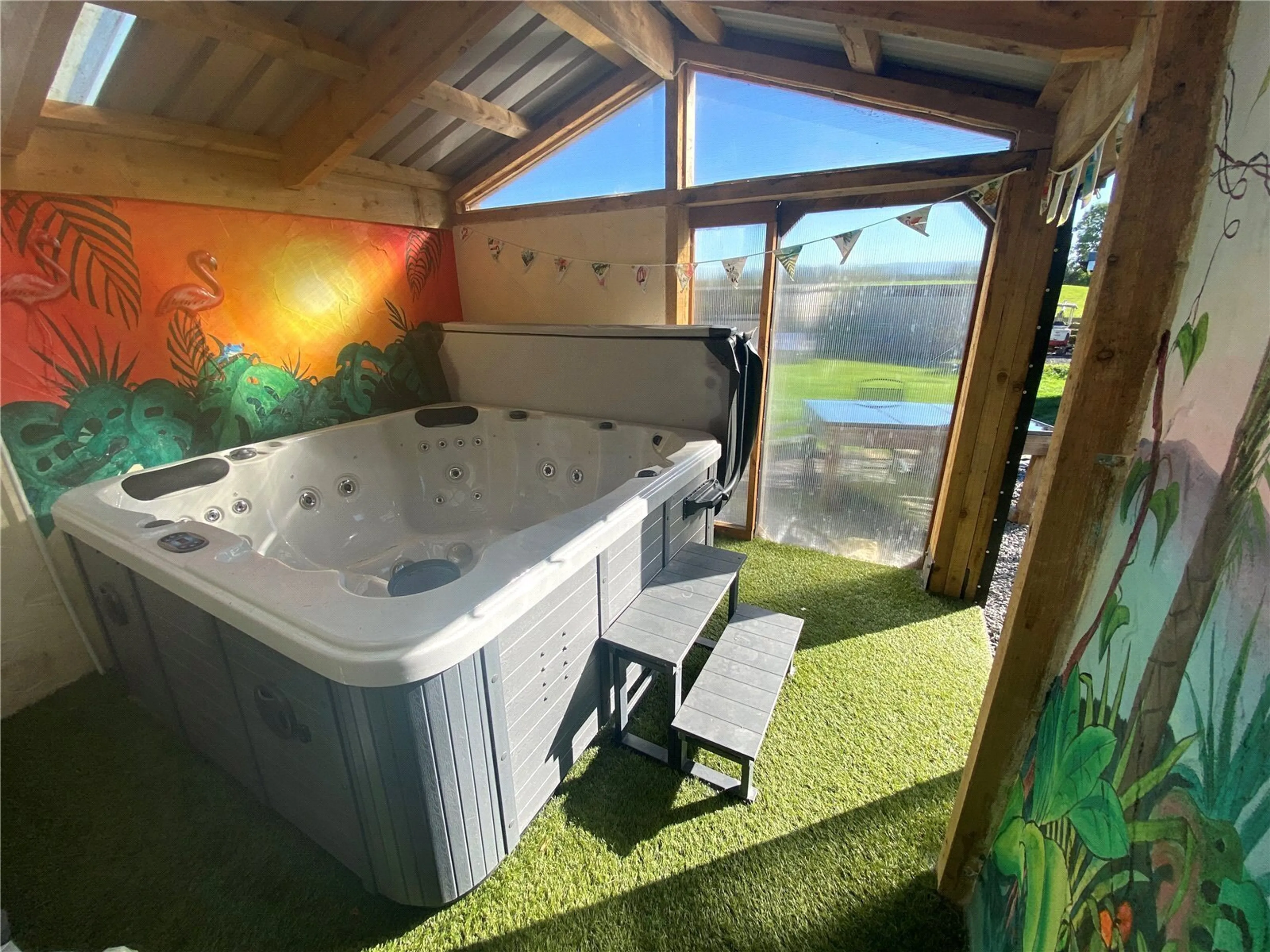 Property photo 25
