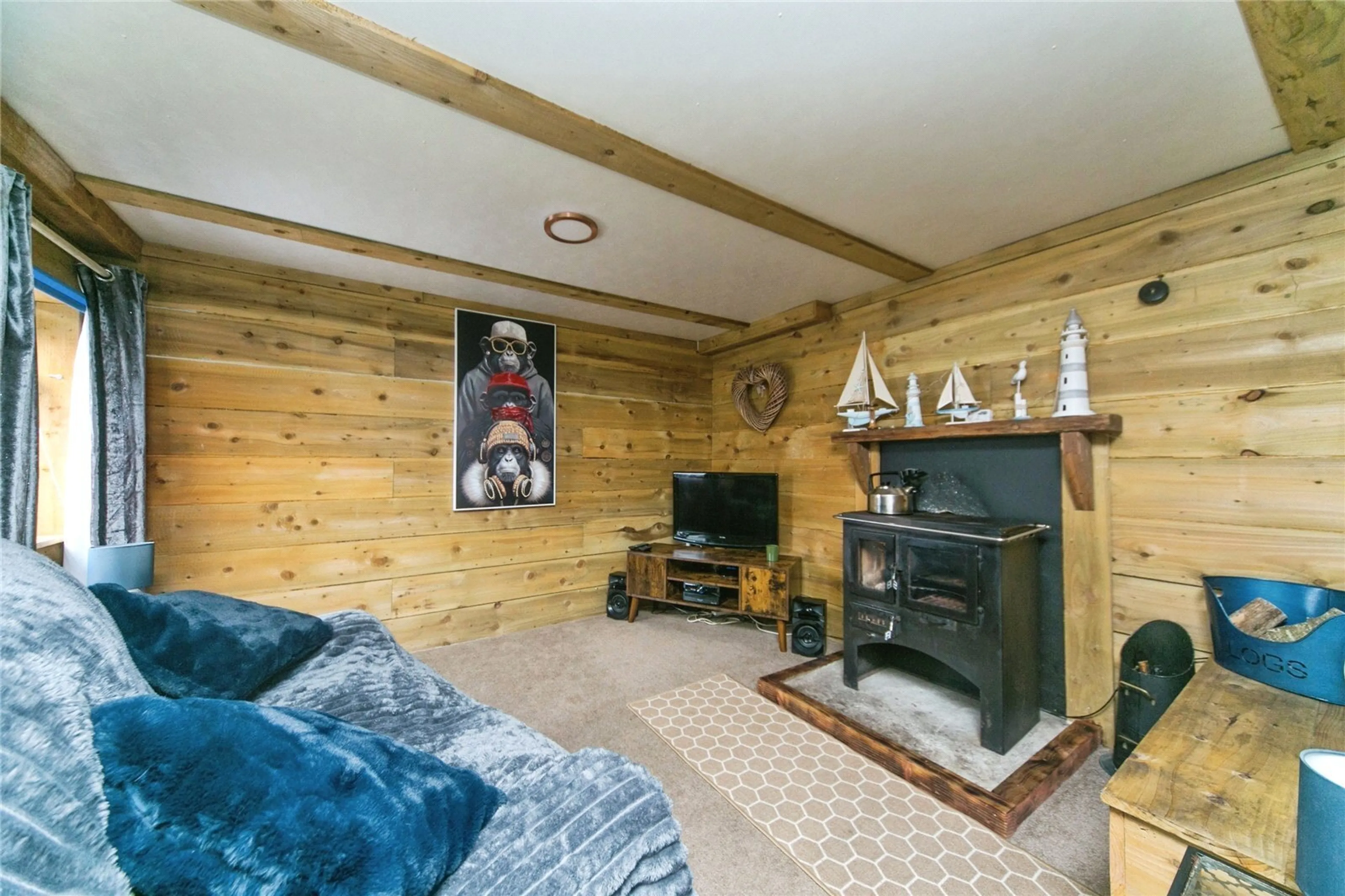 Property photo 27