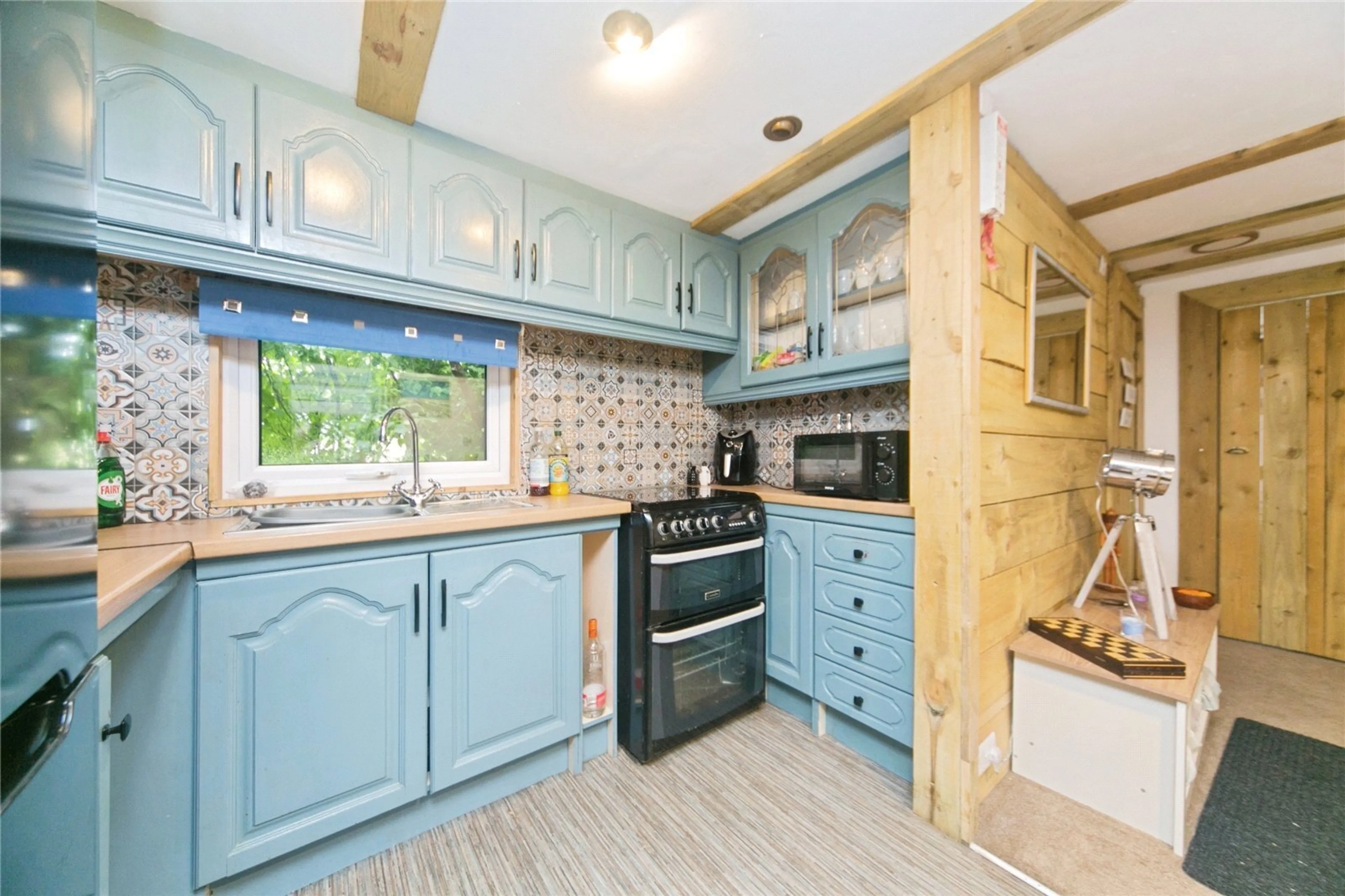 Property photo 28
