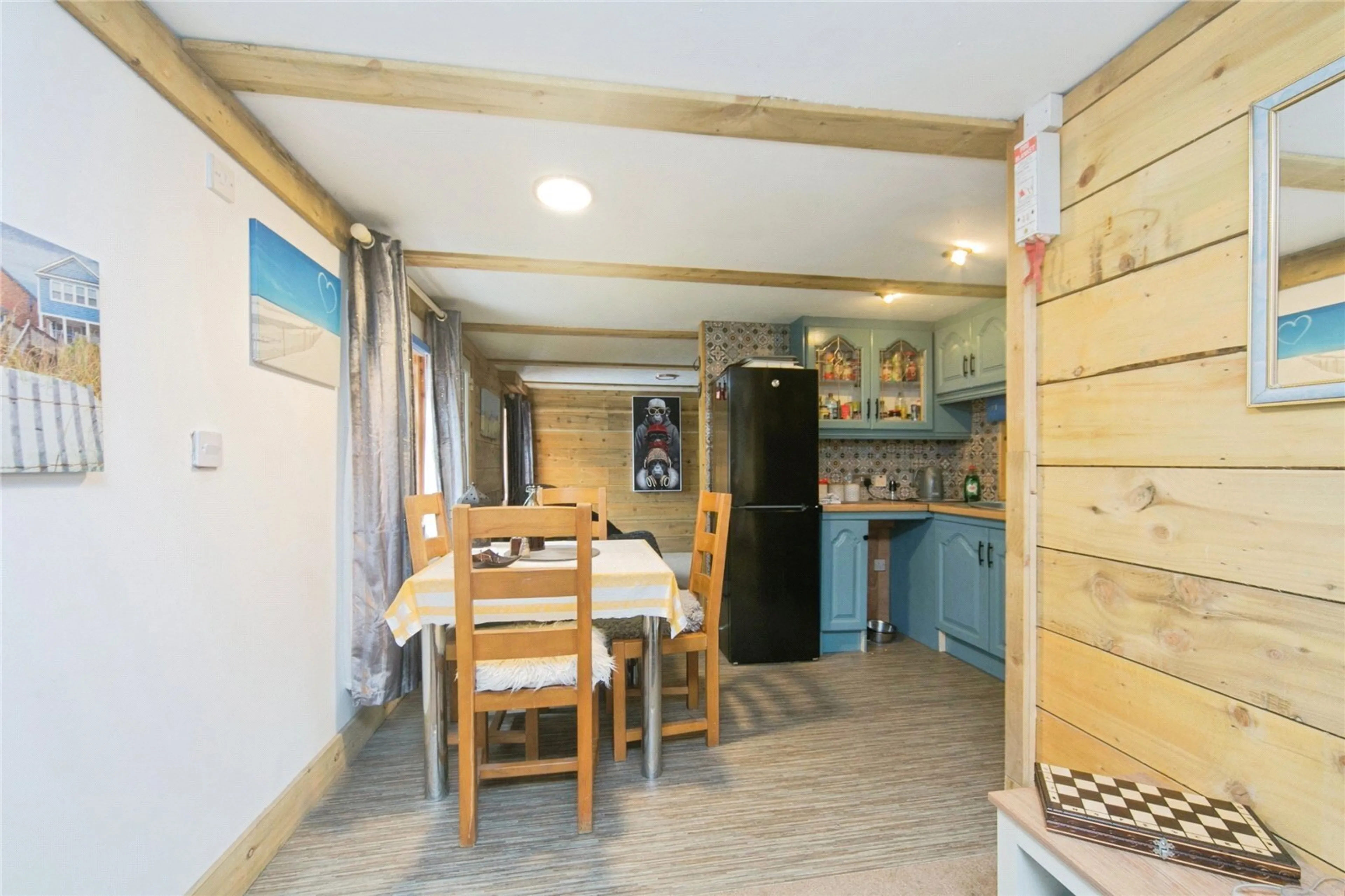 Property photo 29