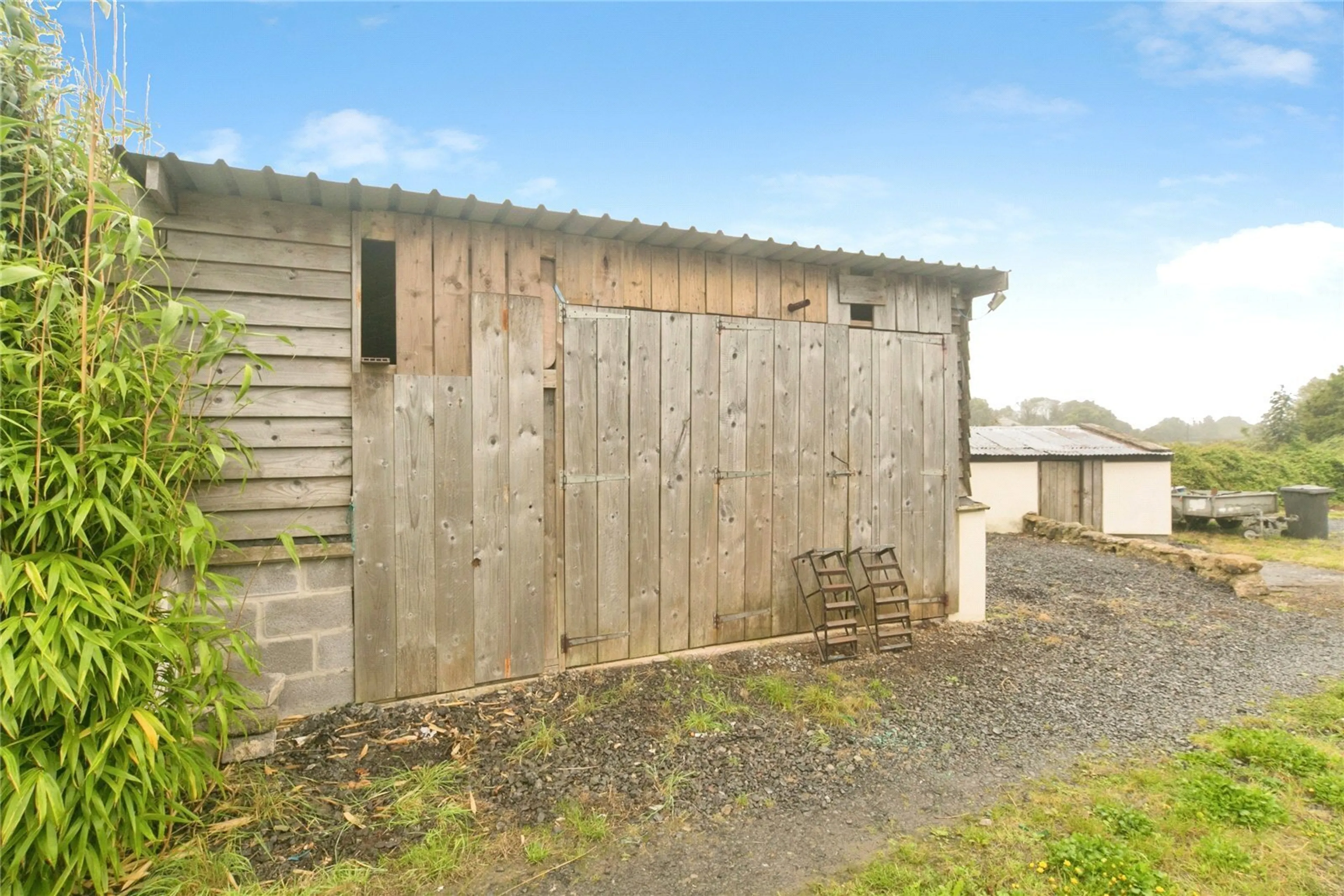 Property photo 33