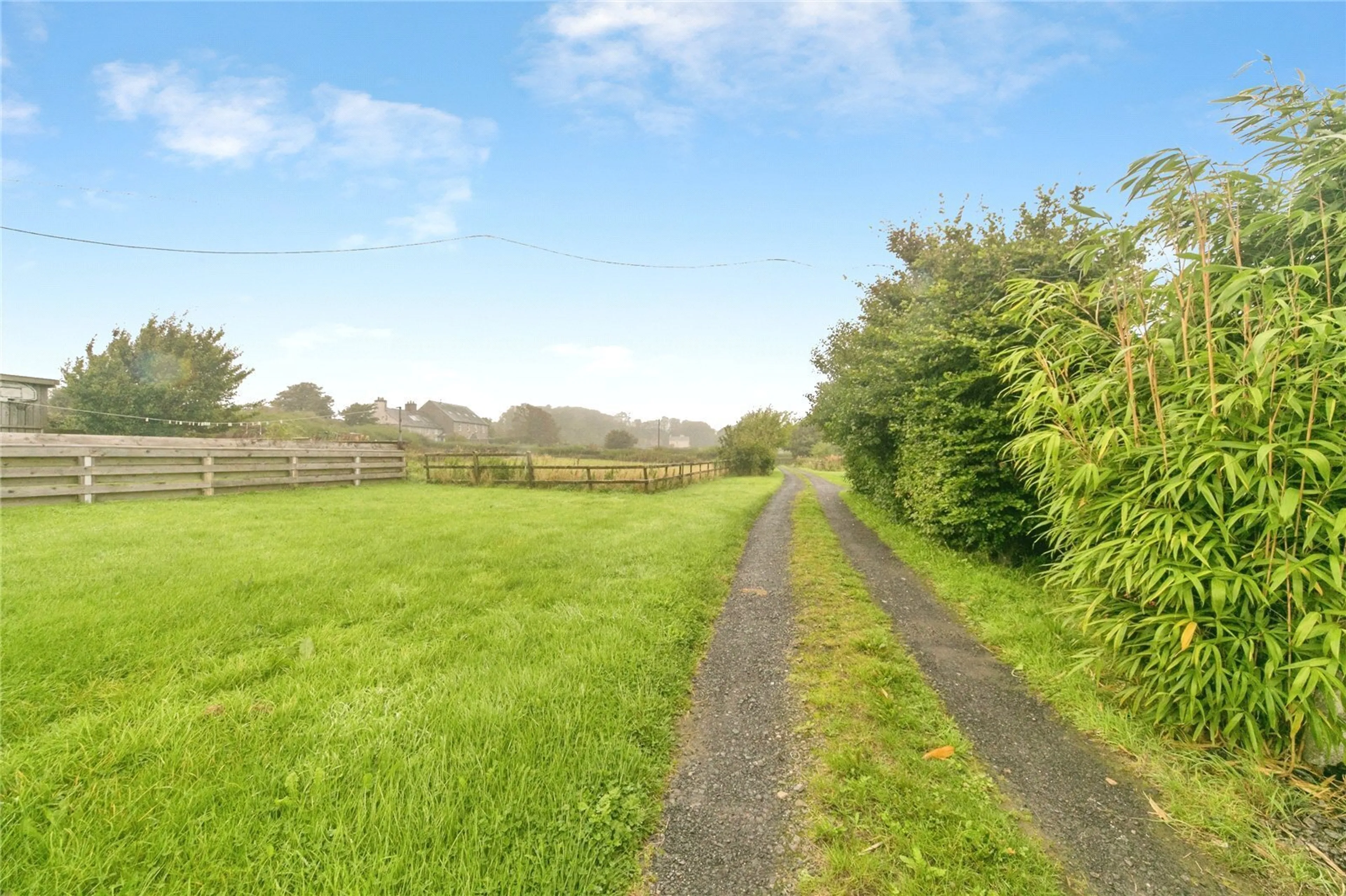 Property photo 36