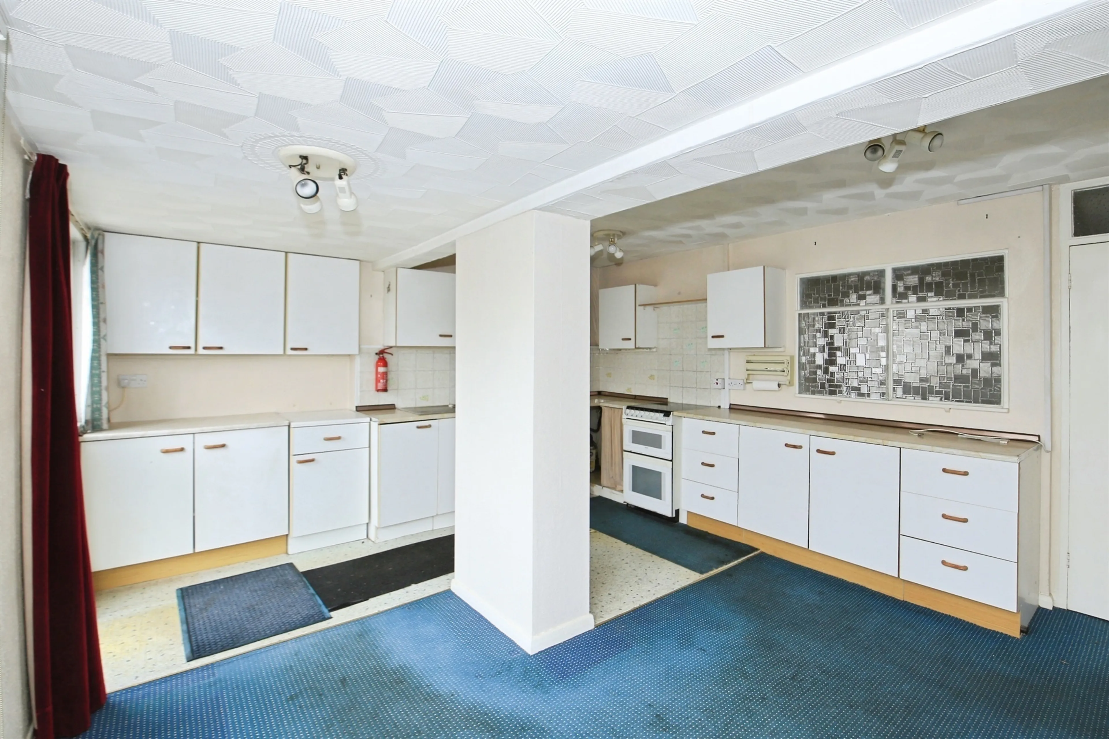 Property at Lawson Avenue, Peterborough