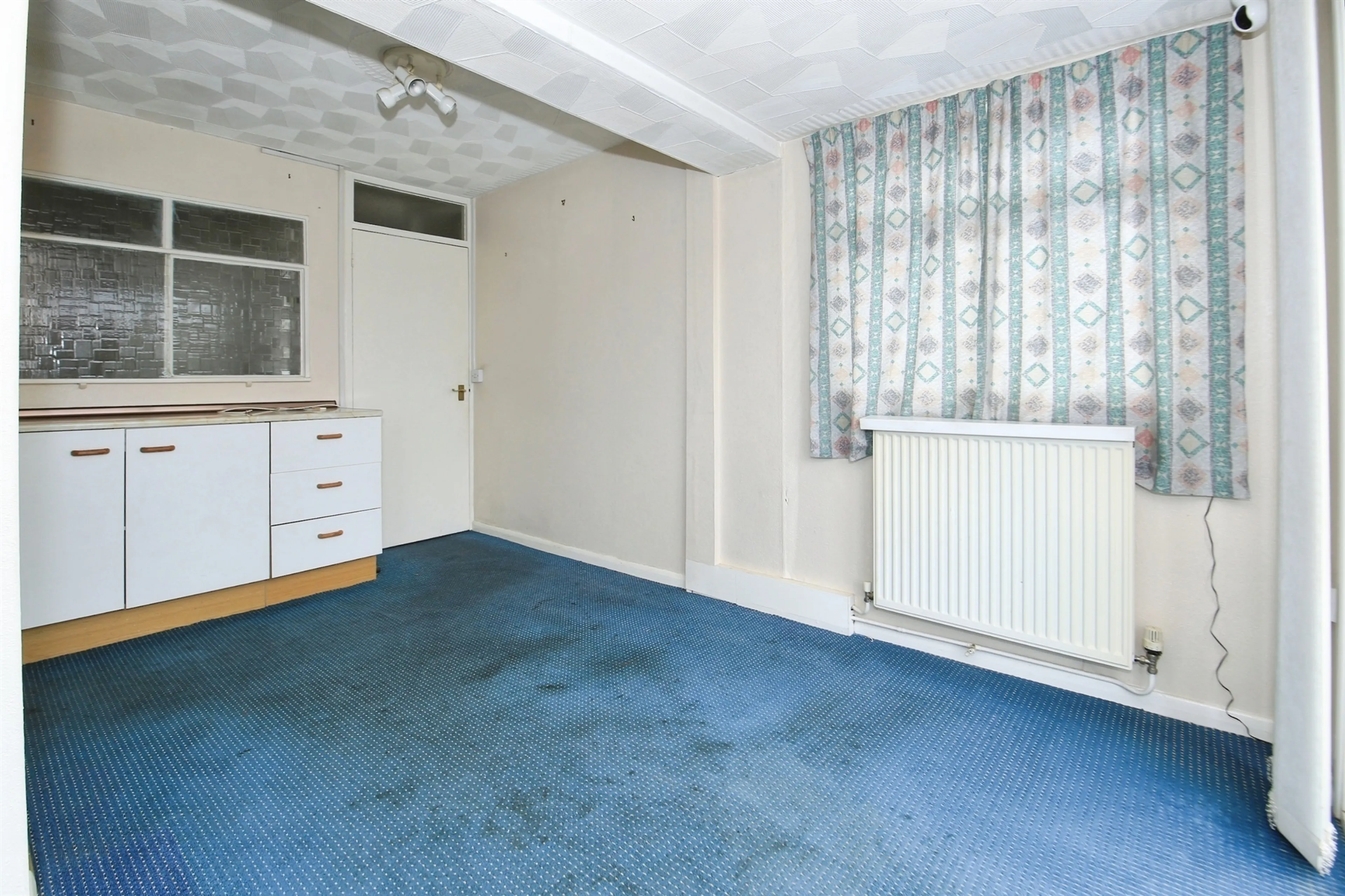 Property at Lawson Avenue, Peterborough