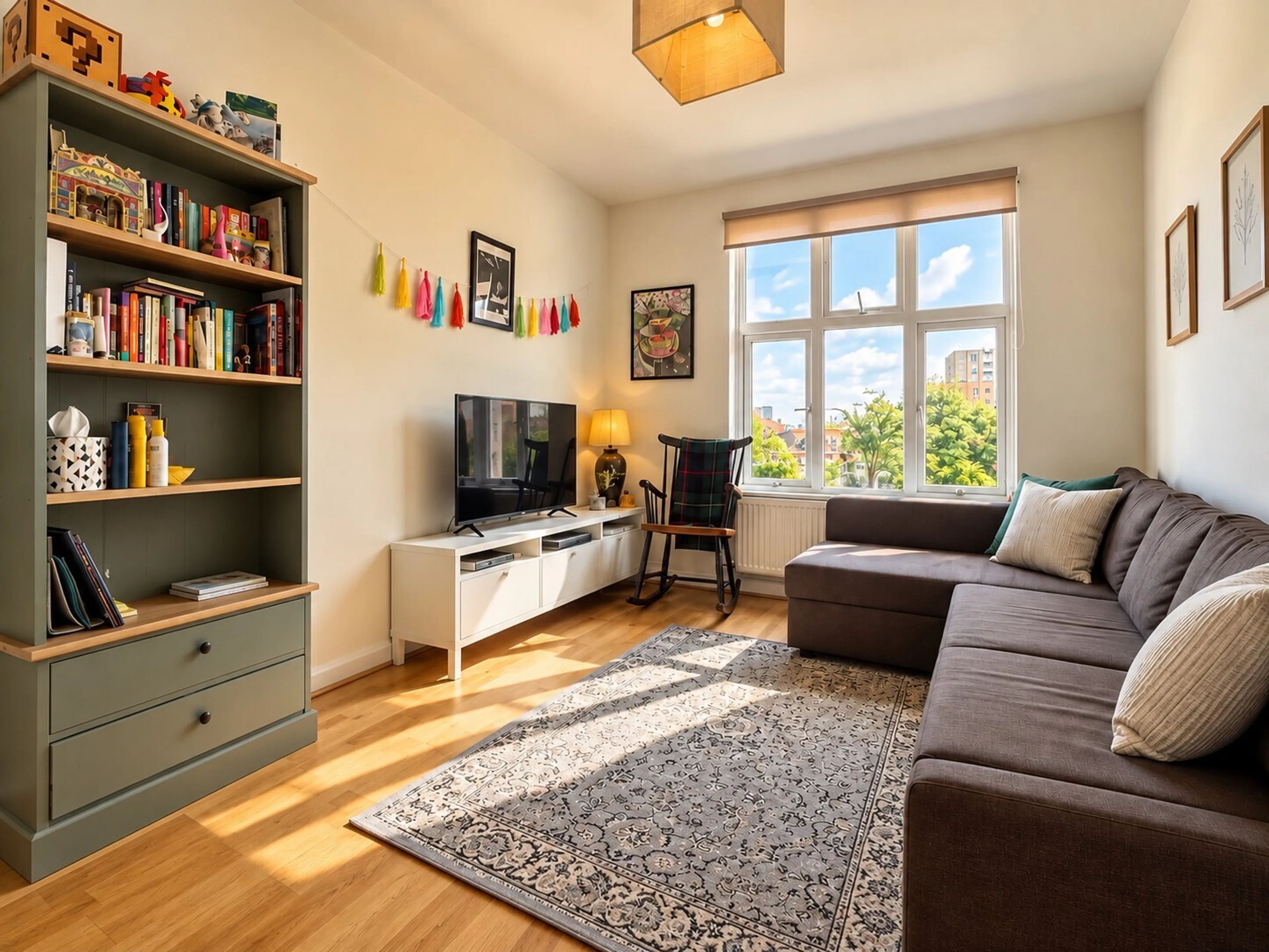 Property photo 0