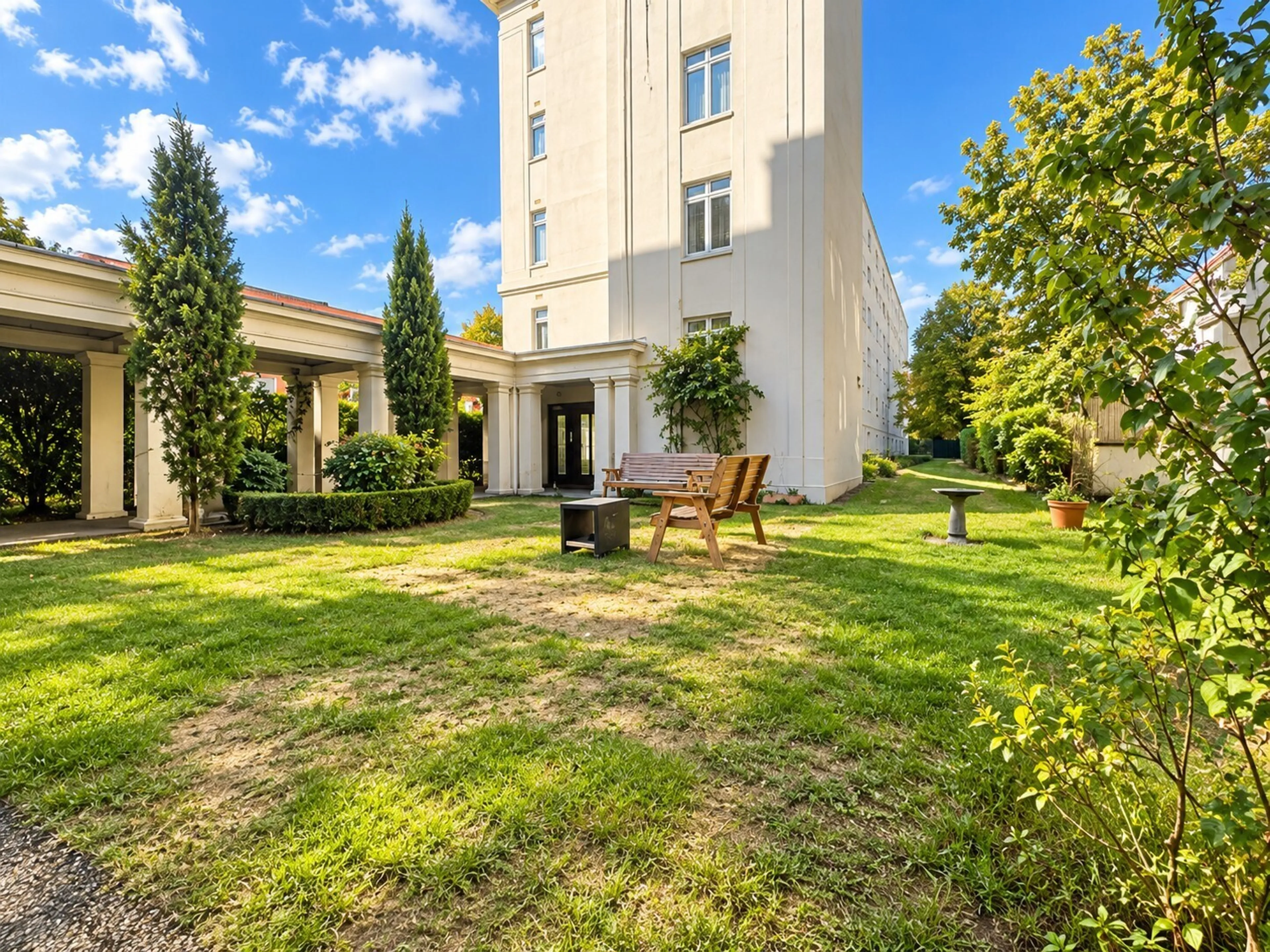 Property photo 11