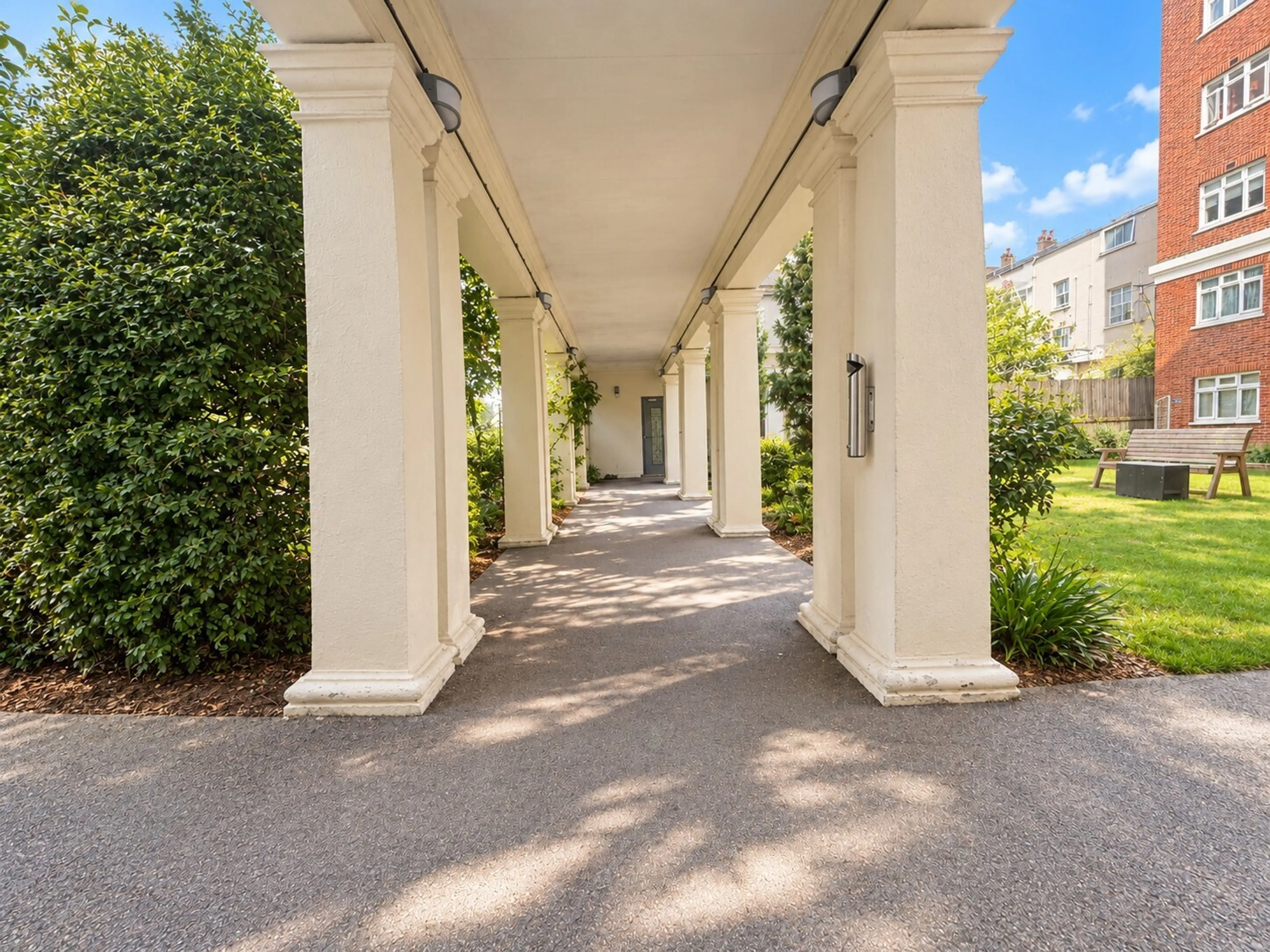 Property photo 12