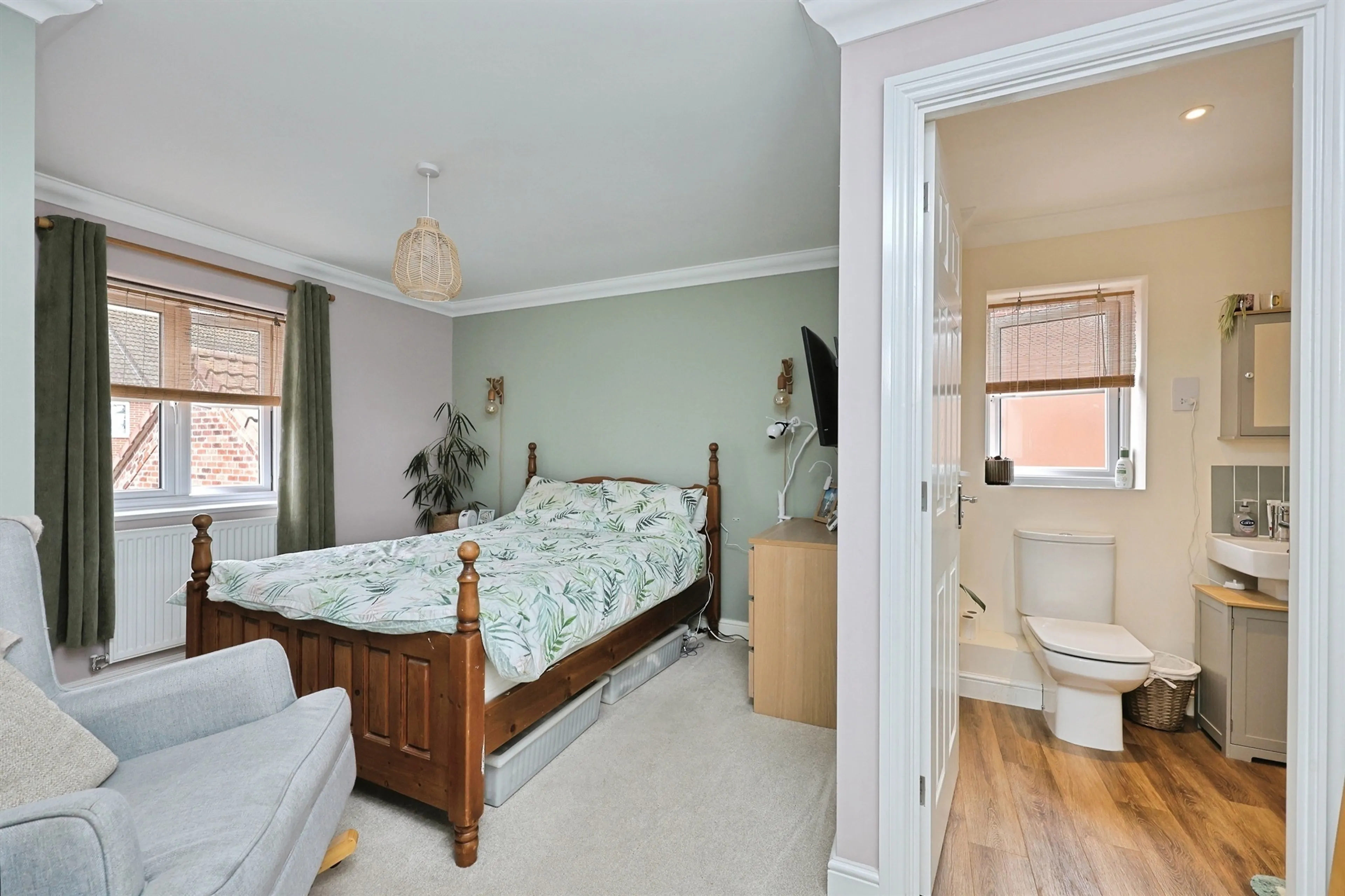 Property photo 12