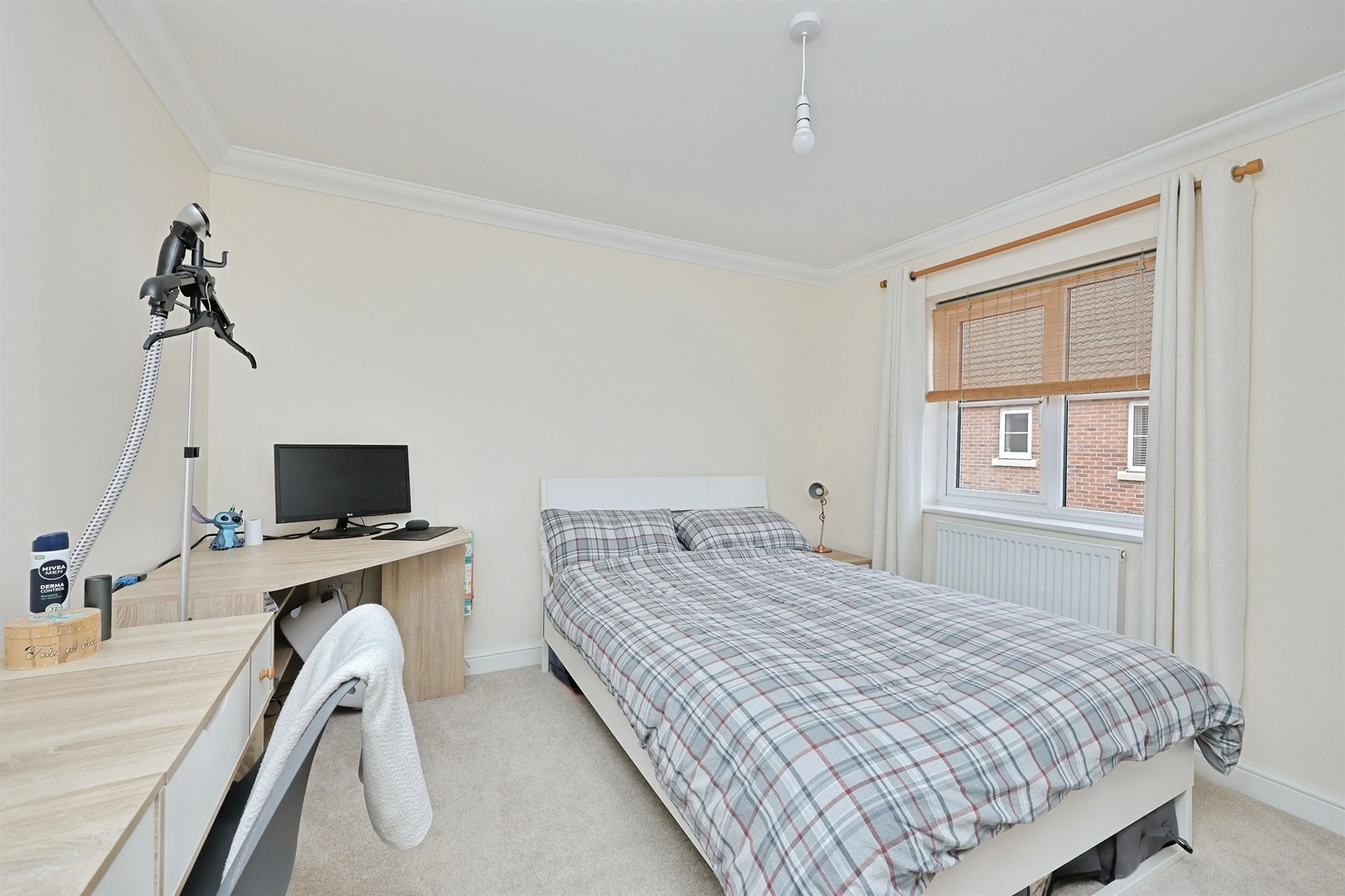 Property photo 15