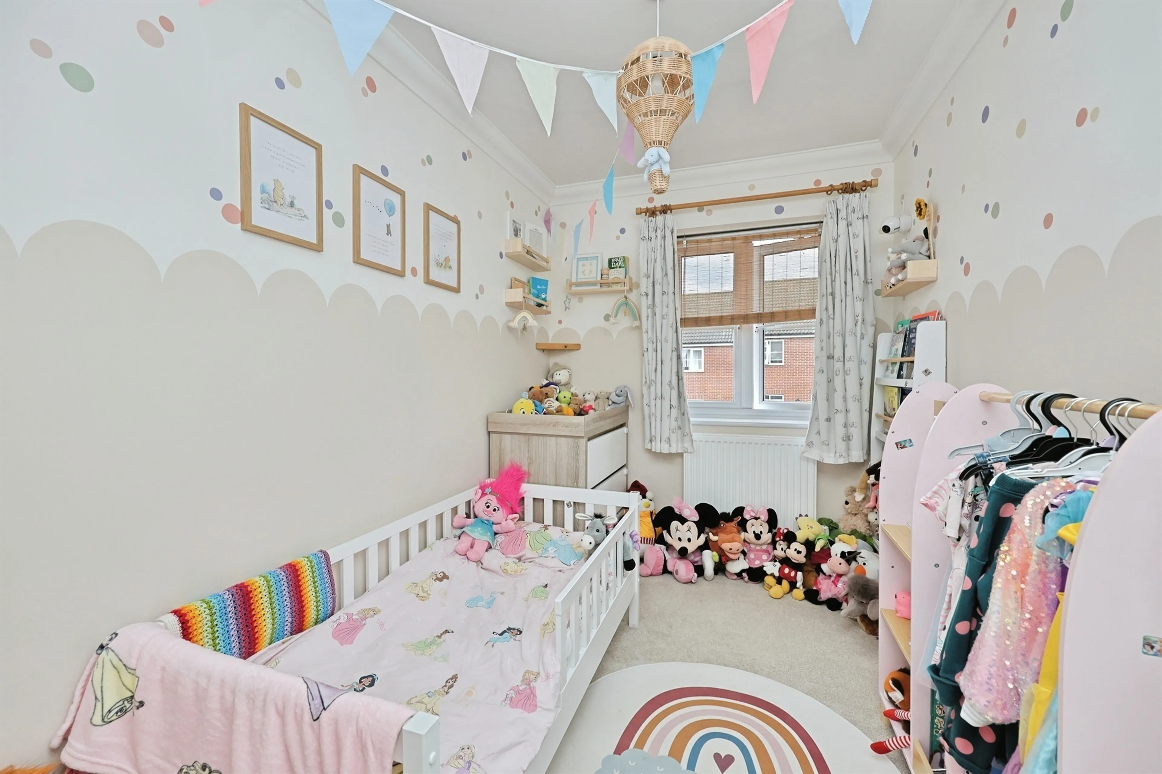 Property photo 17