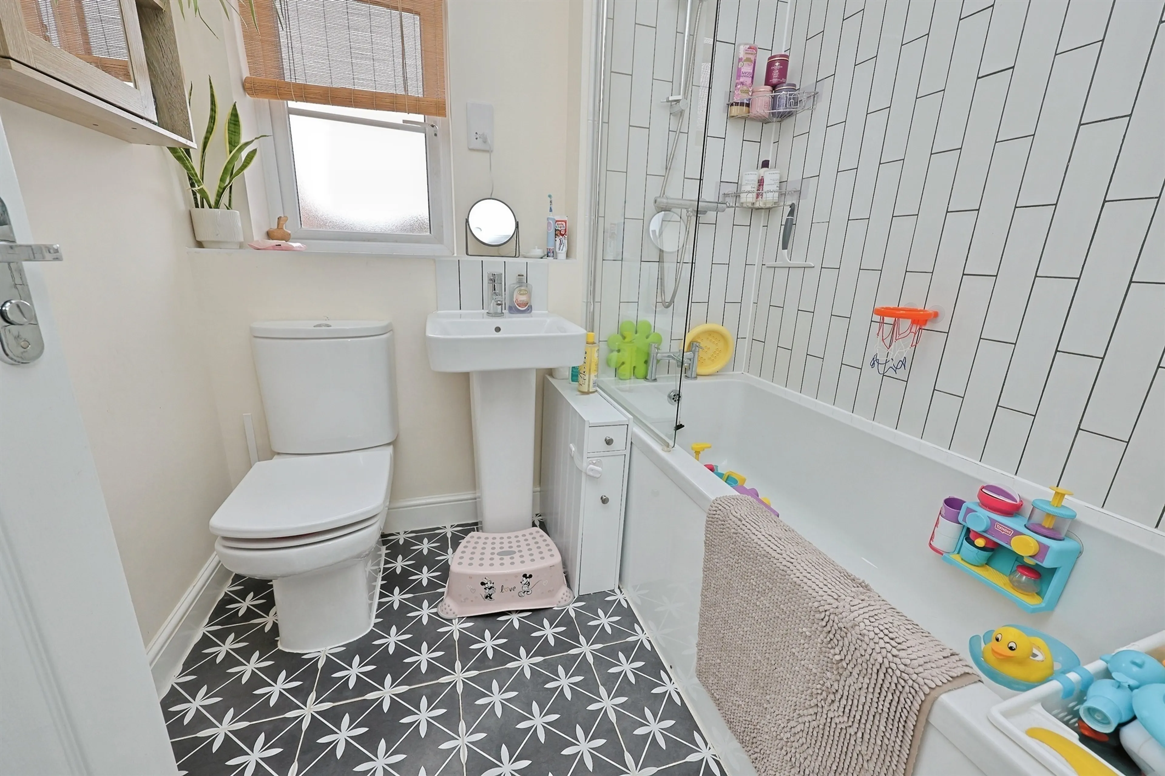 Property photo 19