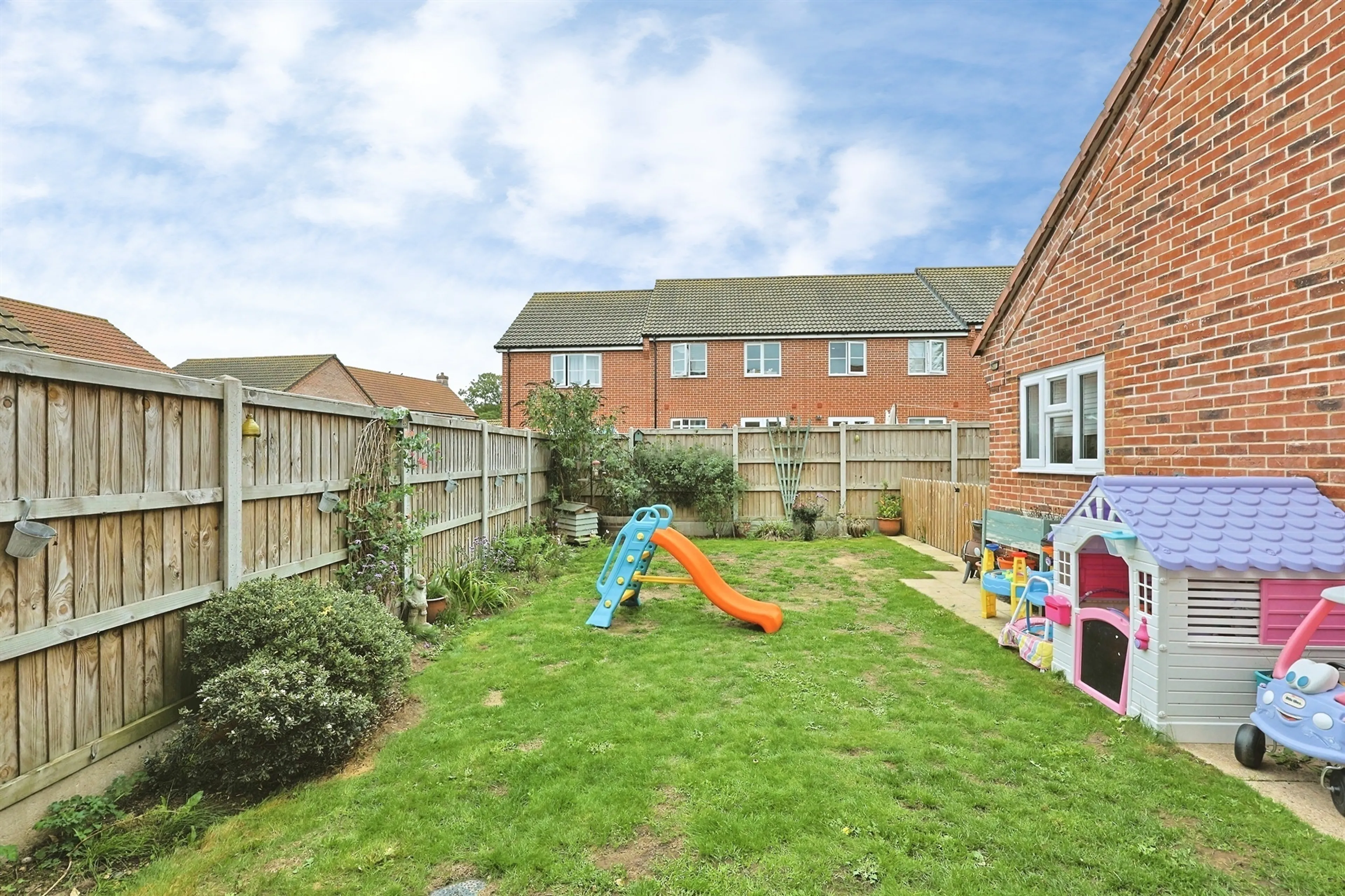 Property photo 20