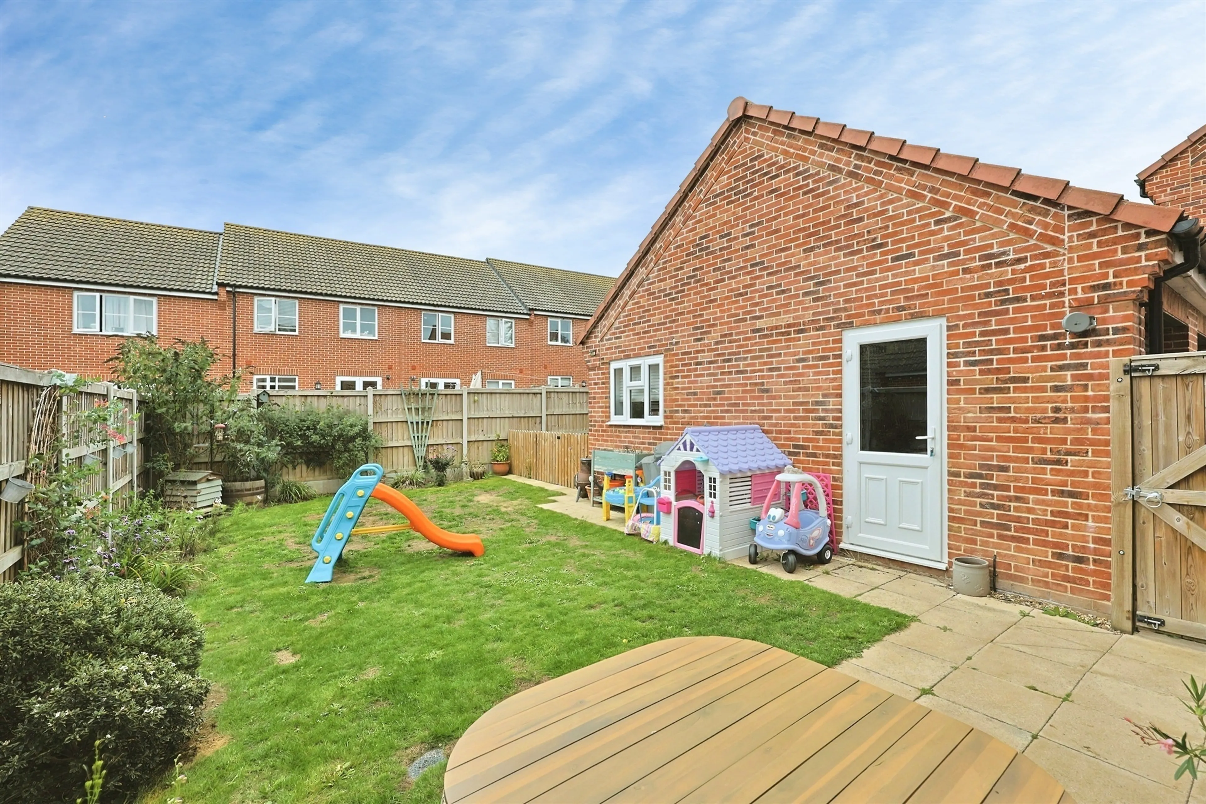 Property photo 21