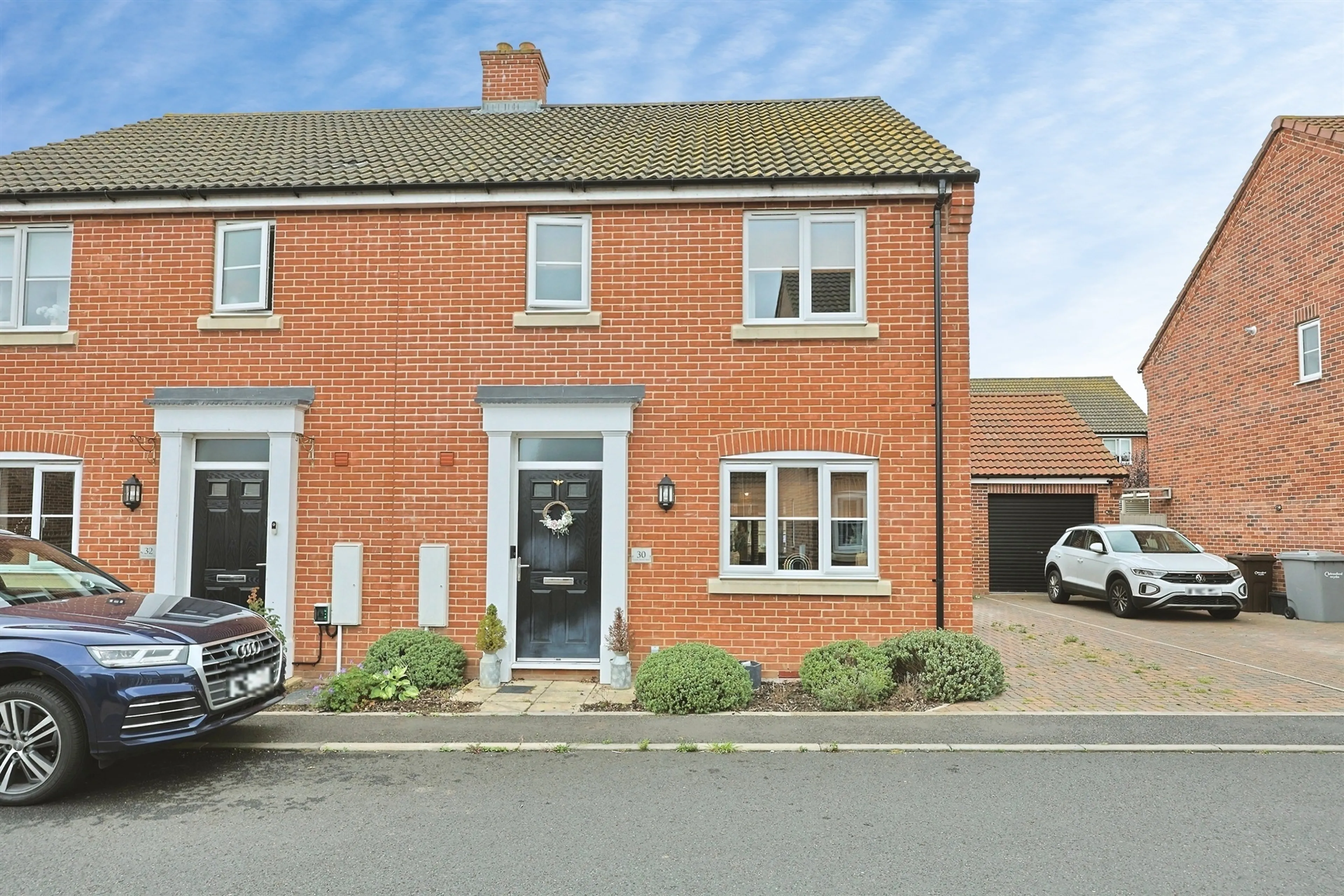 Property photo 23