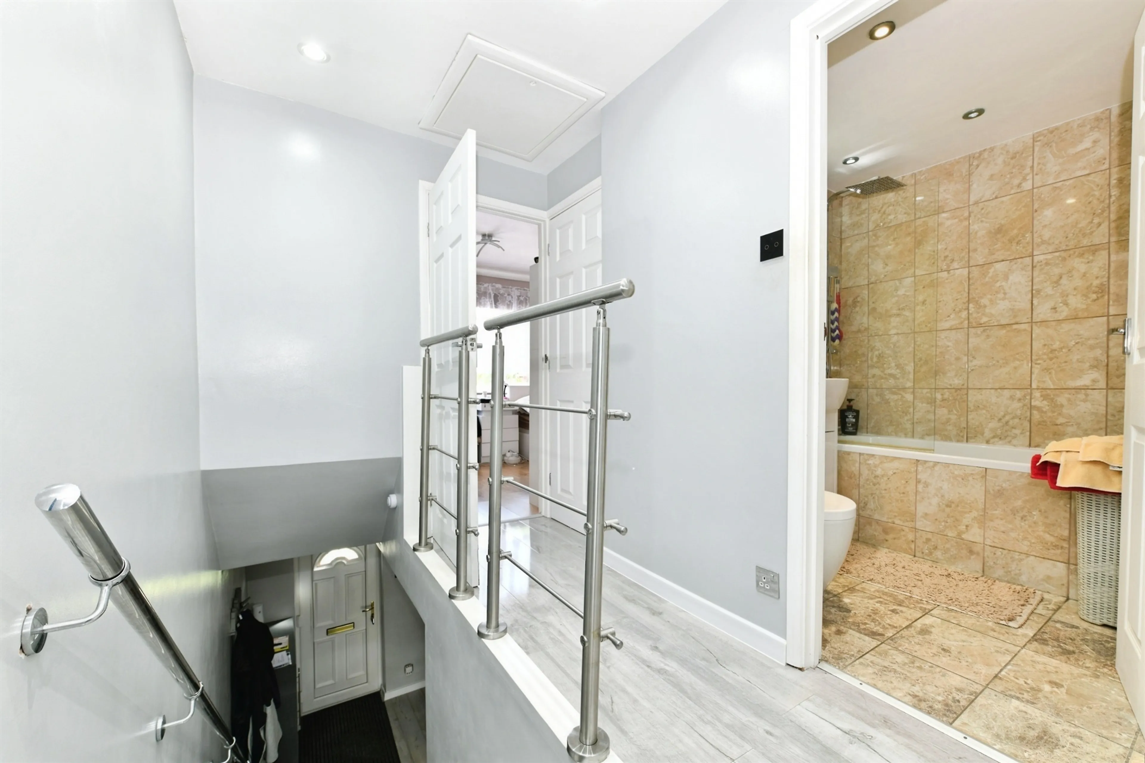 Property photo 12