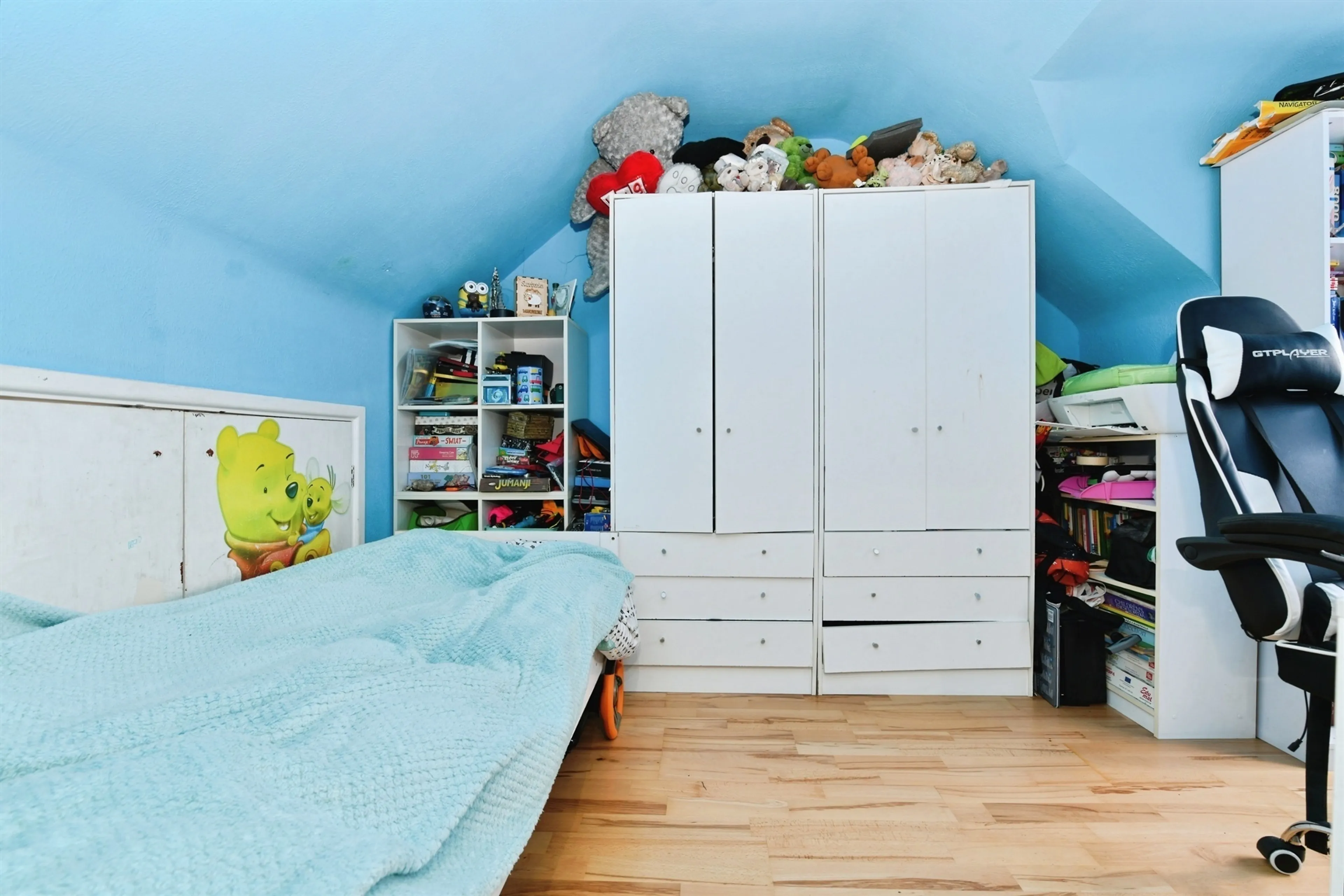 Property photo 16