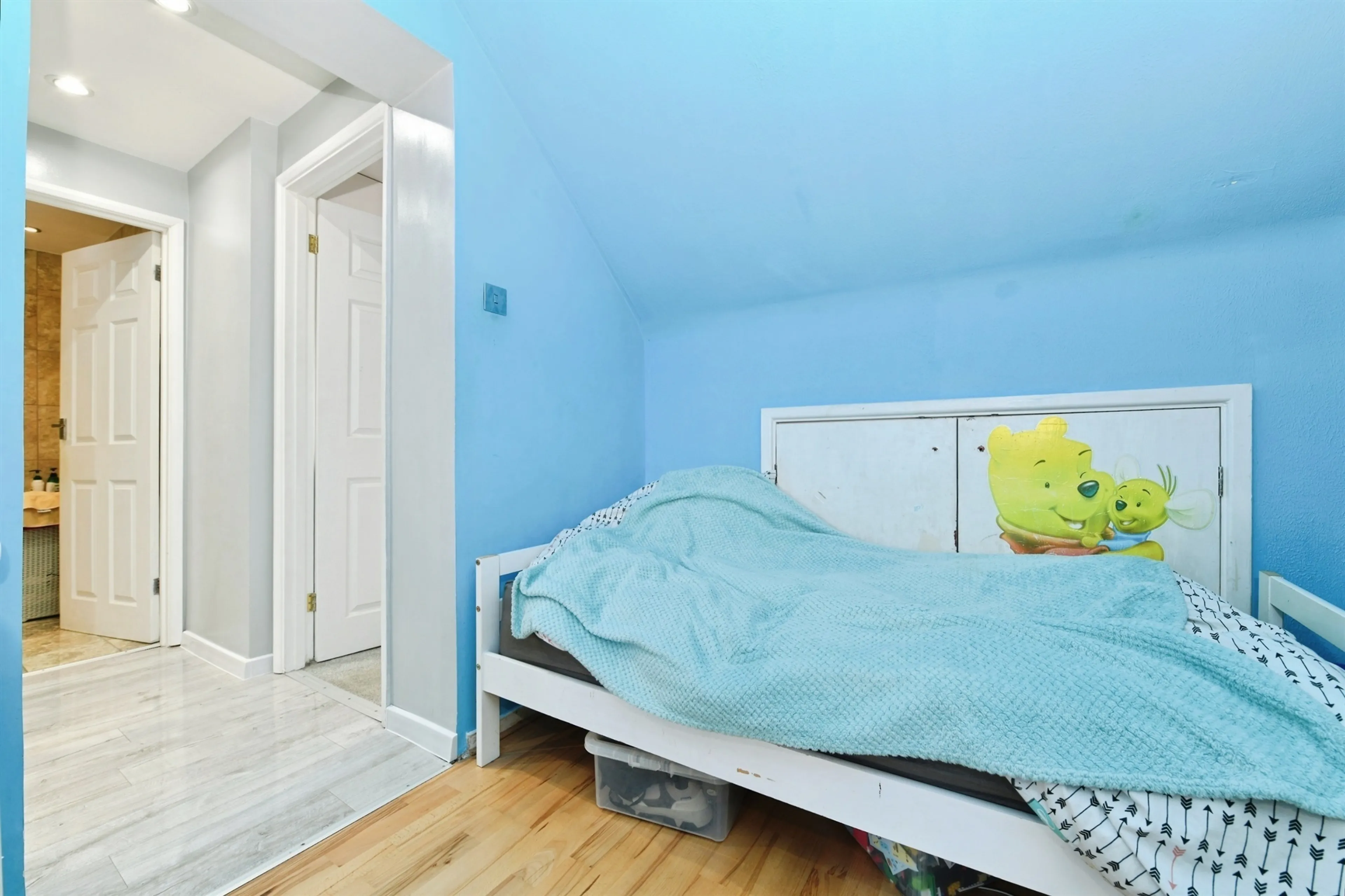 Property photo 17