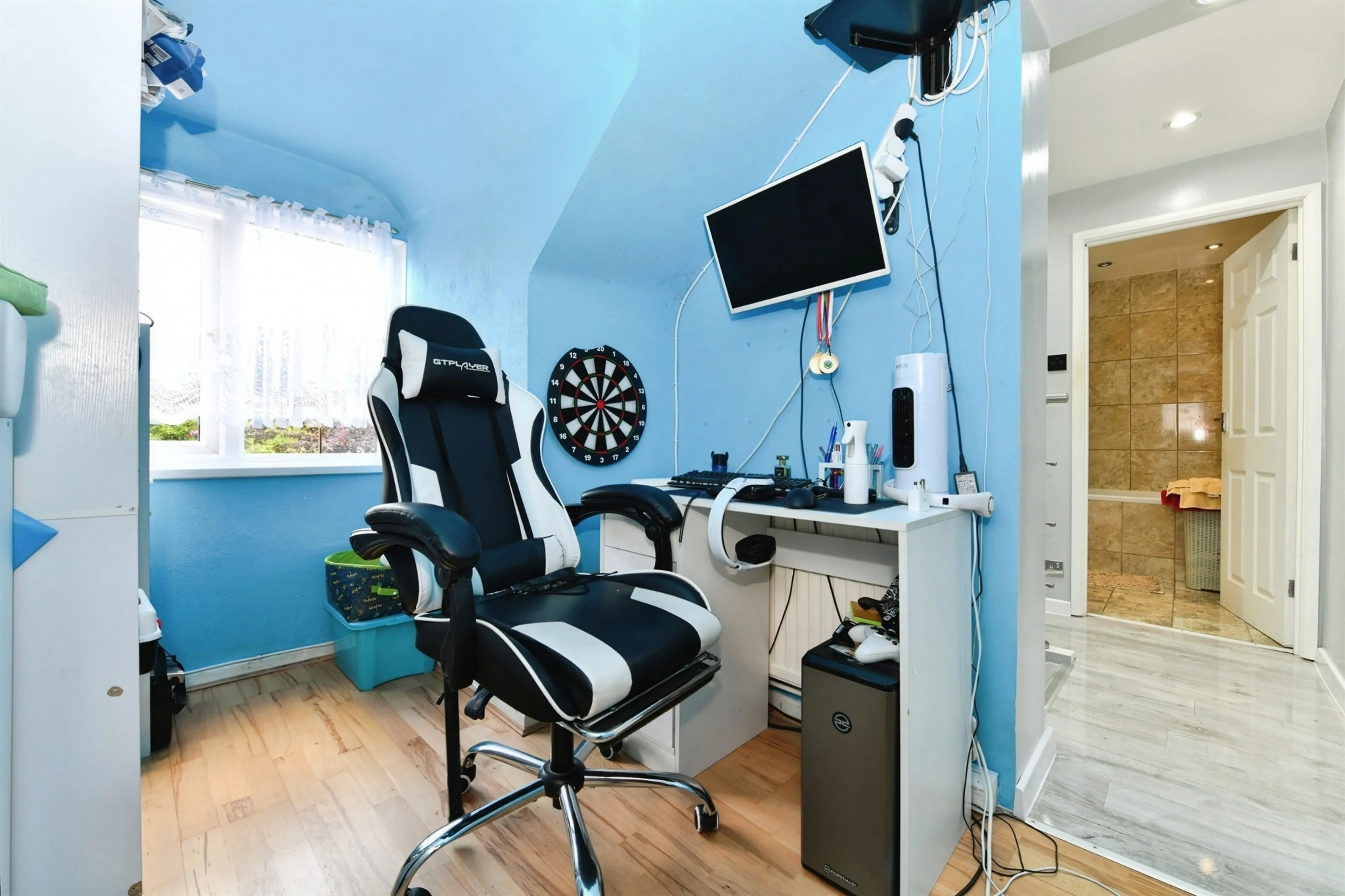 Property photo 18