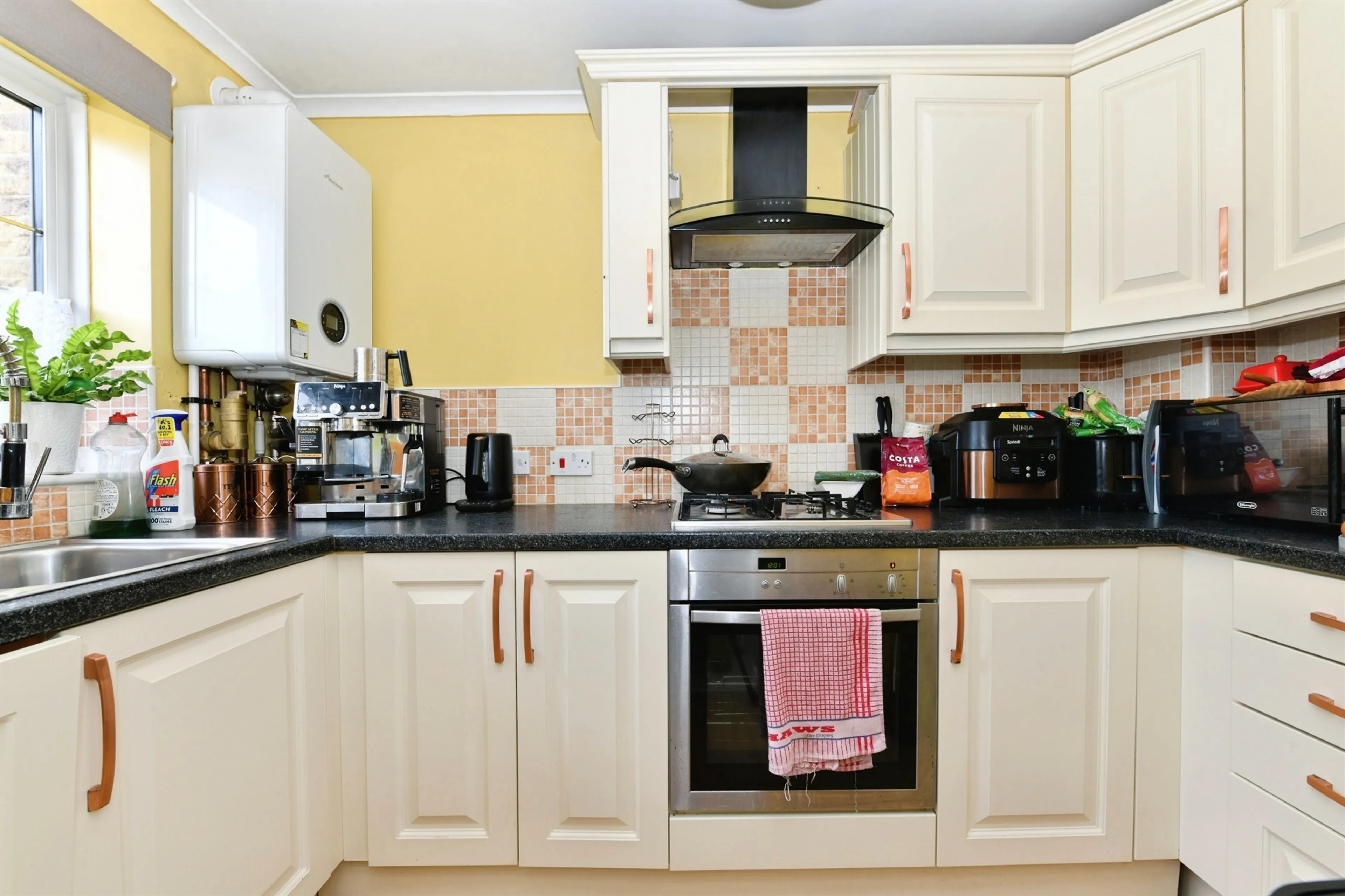 Property photo 19