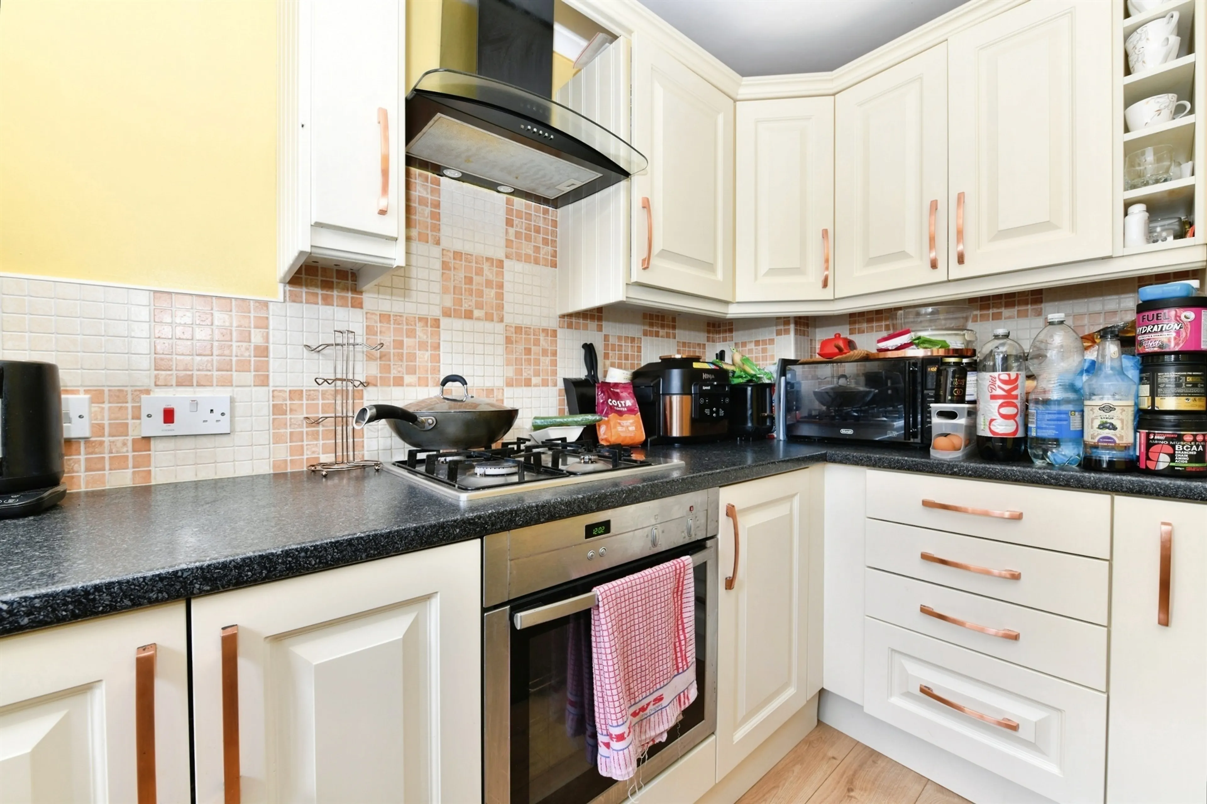 Property photo 20