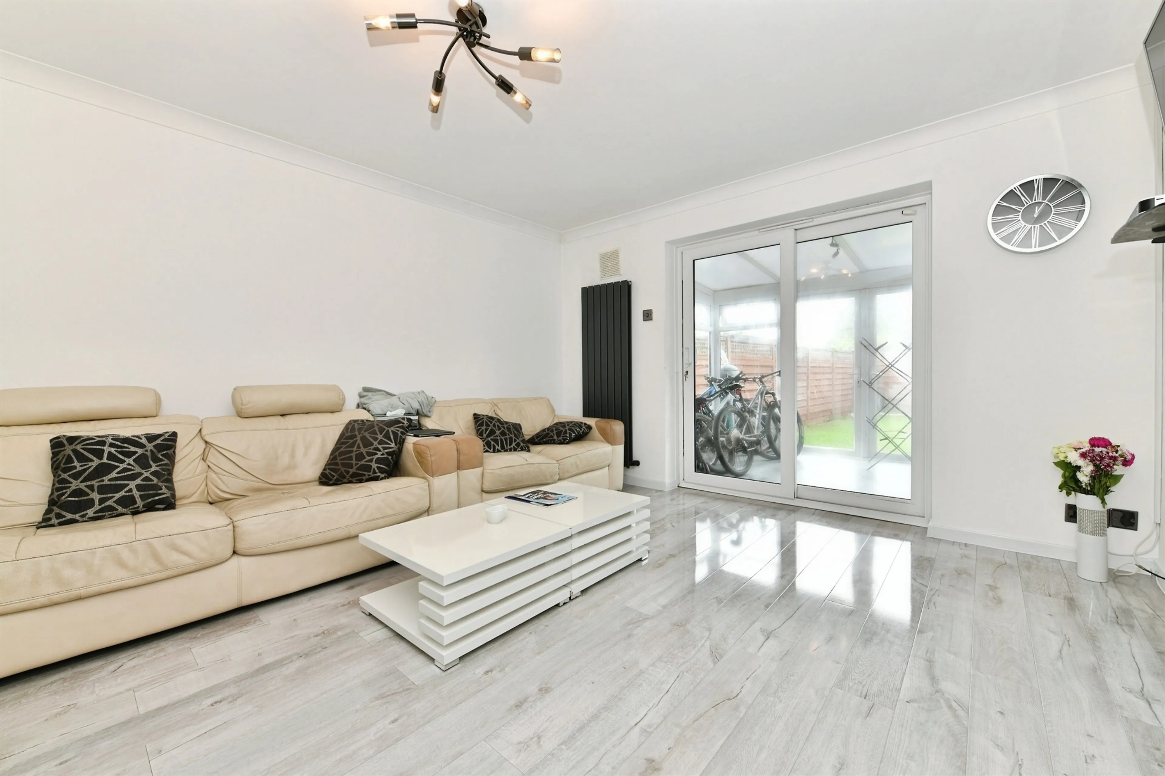 Property photo 25