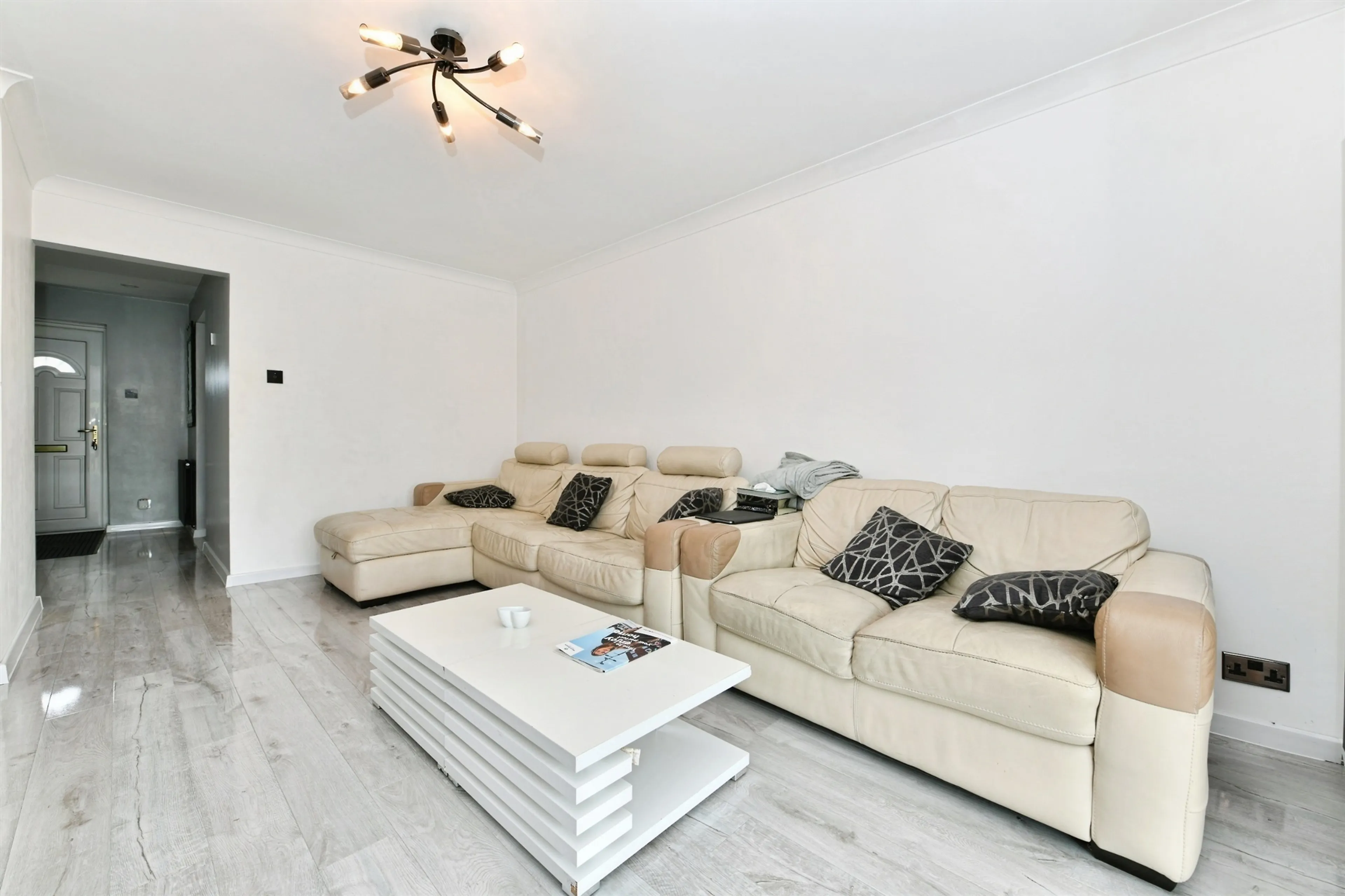 Property photo 26