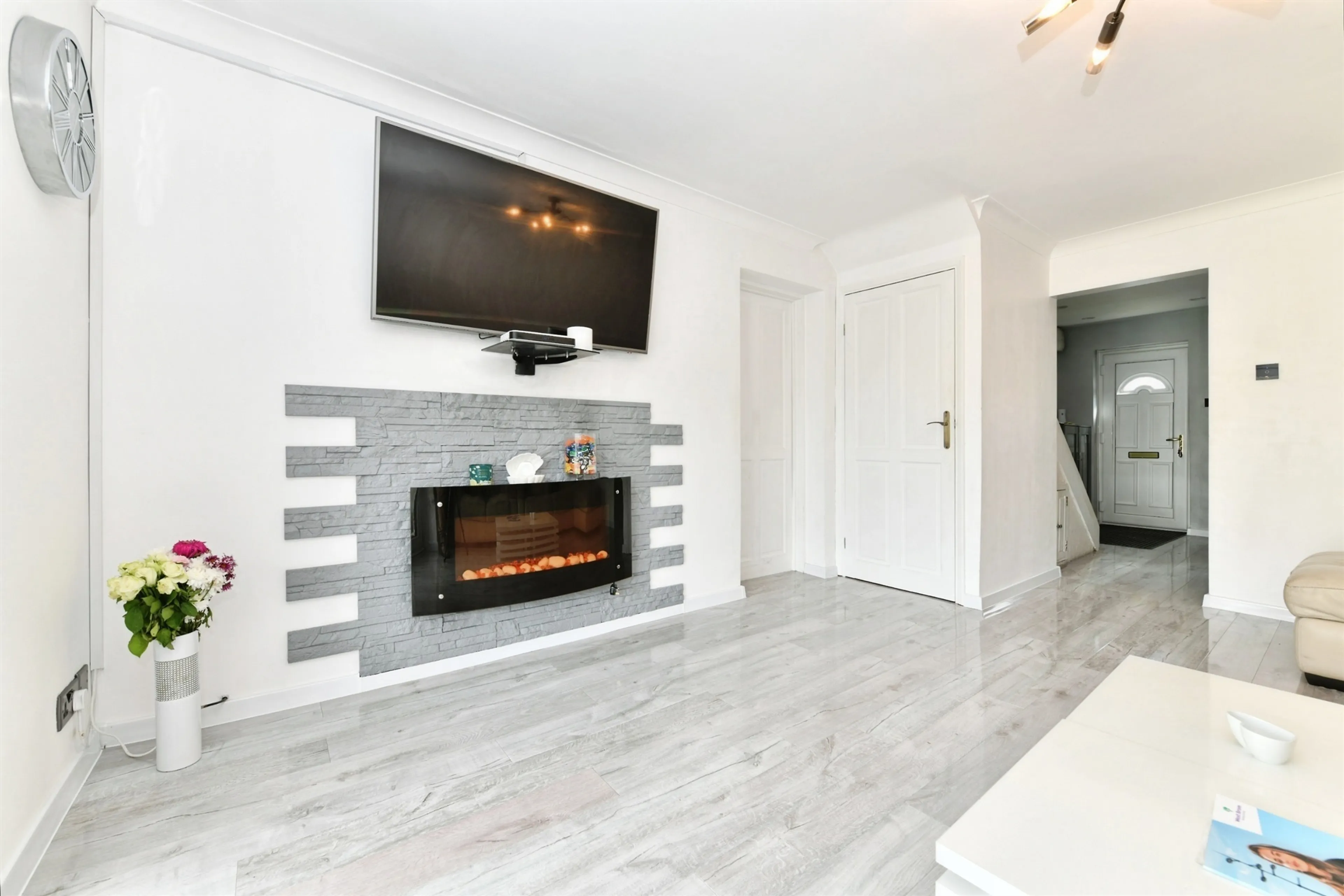 Property photo 27