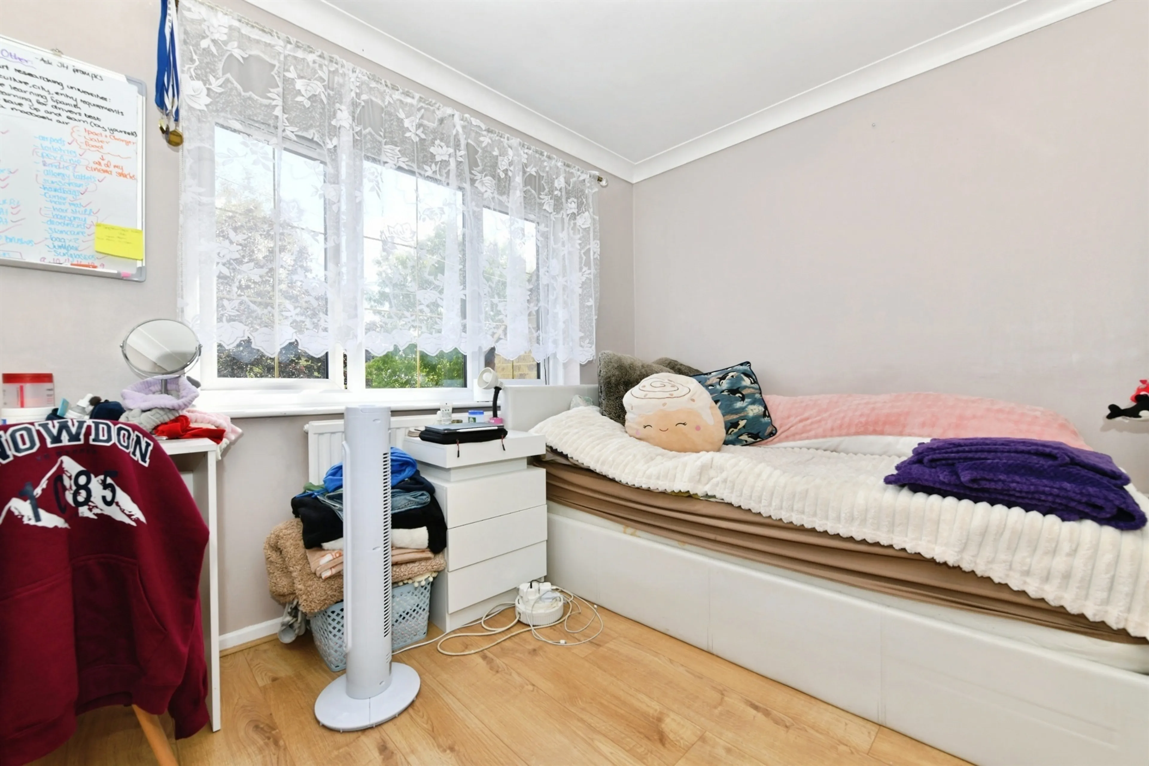 Property photo 28