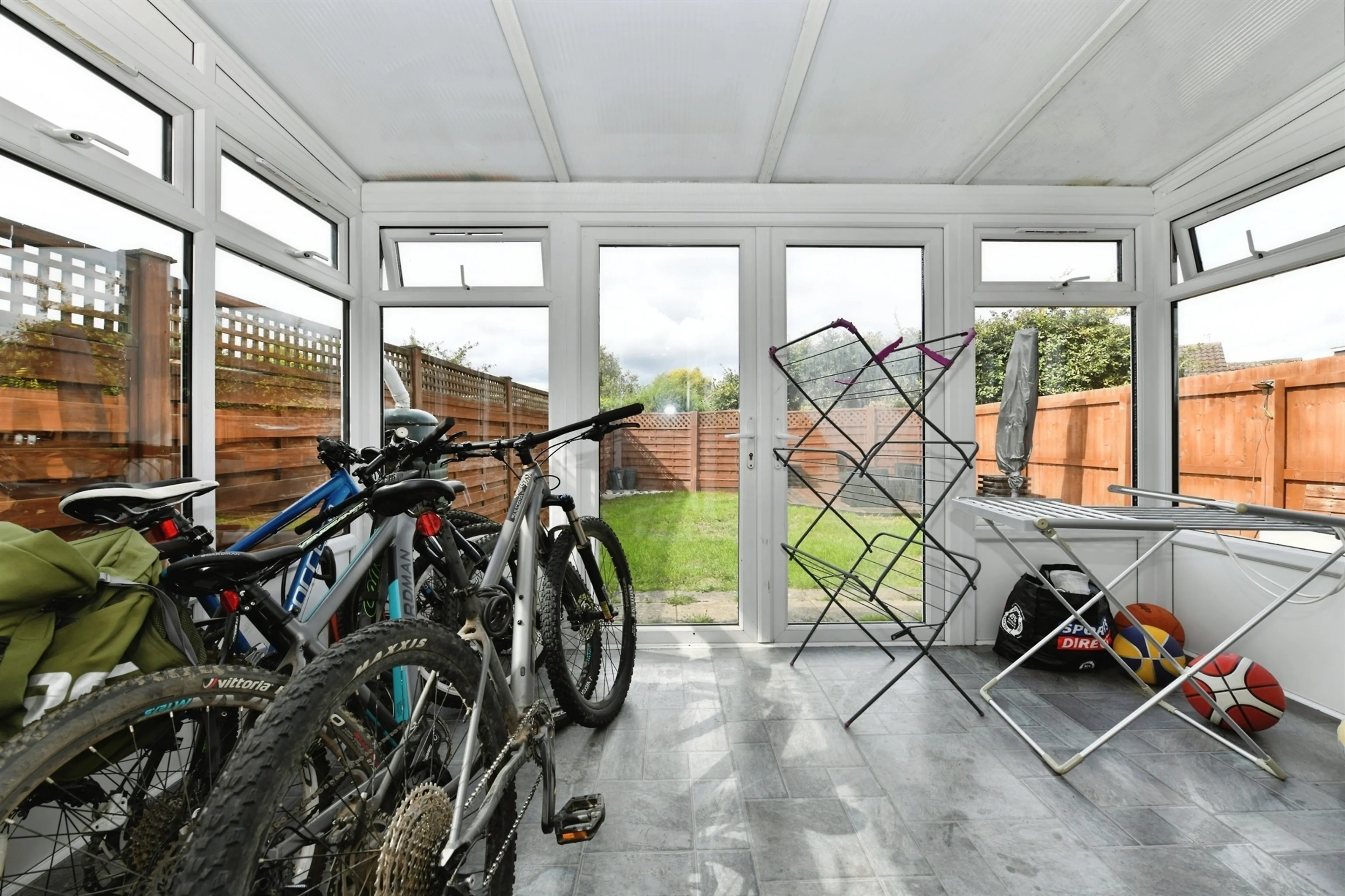 Property photo 29