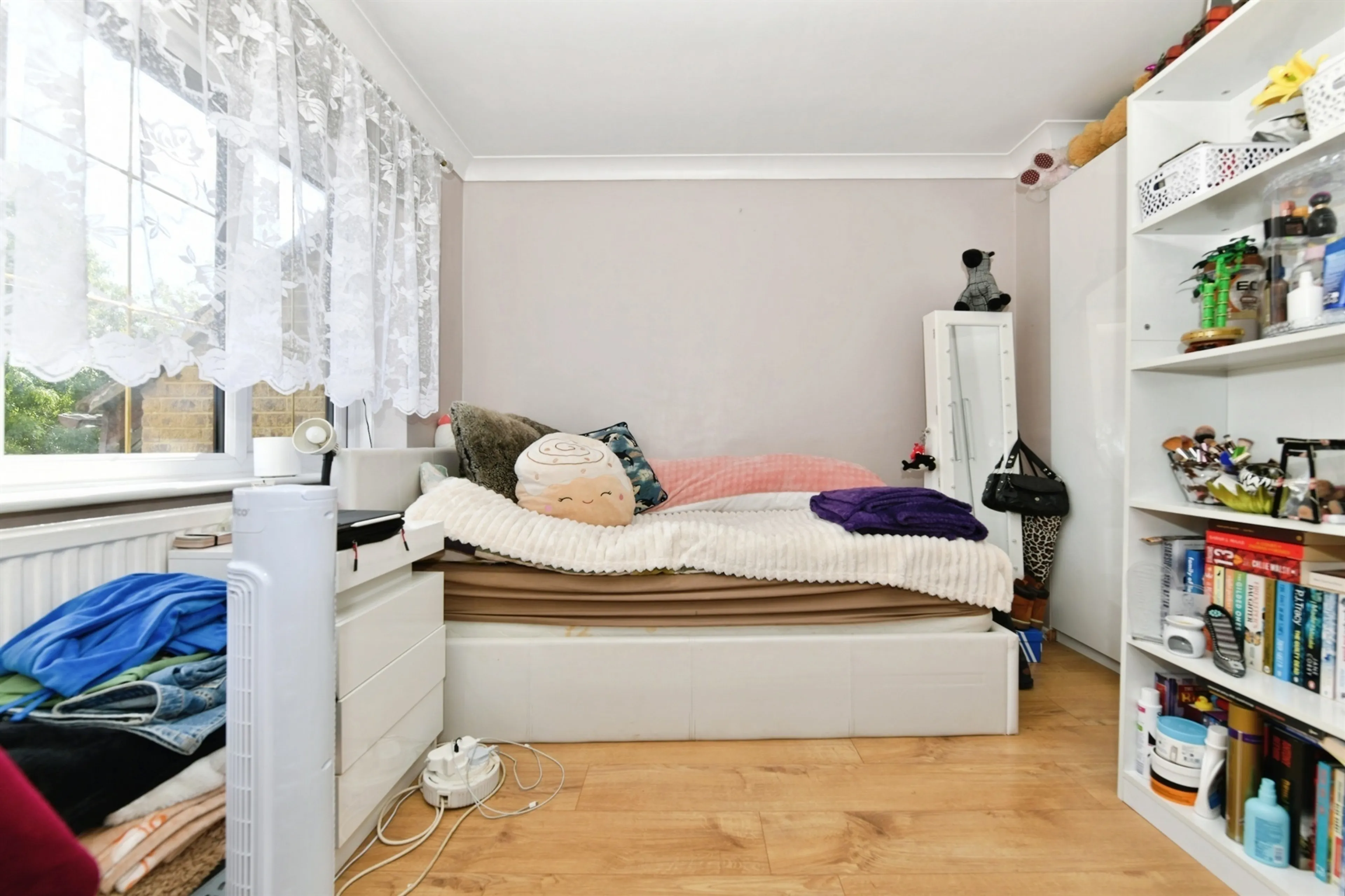 Property photo 30