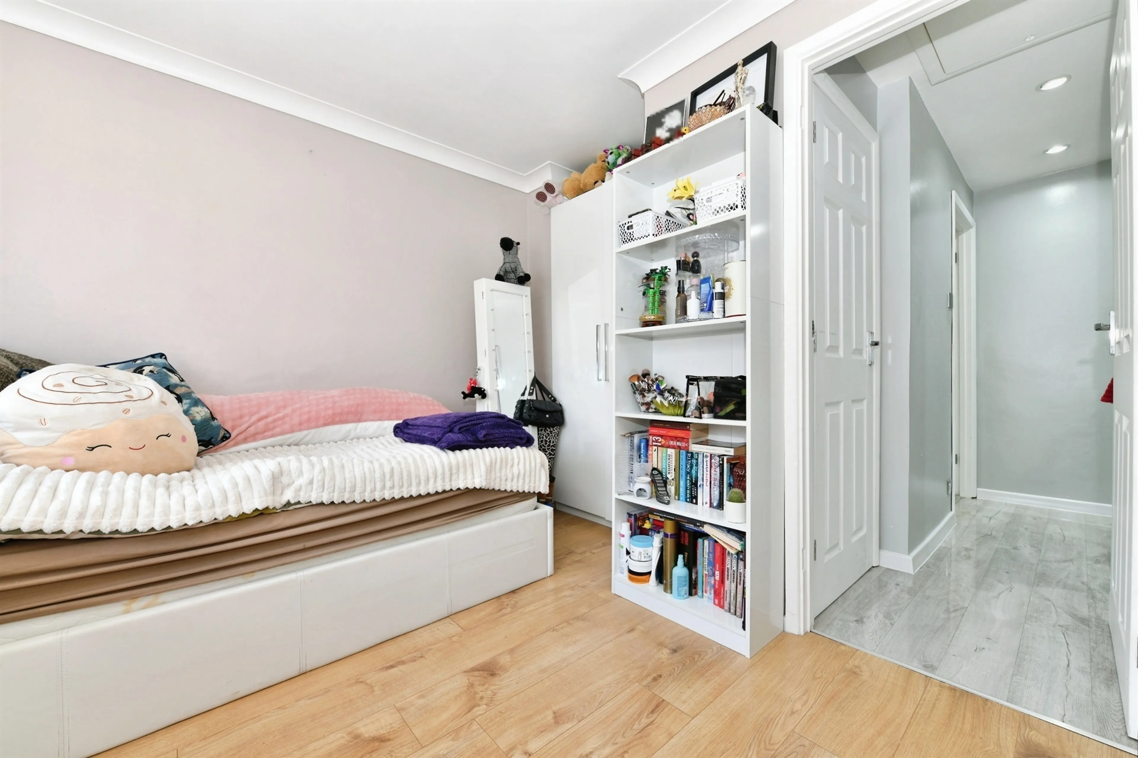 Property photo 31