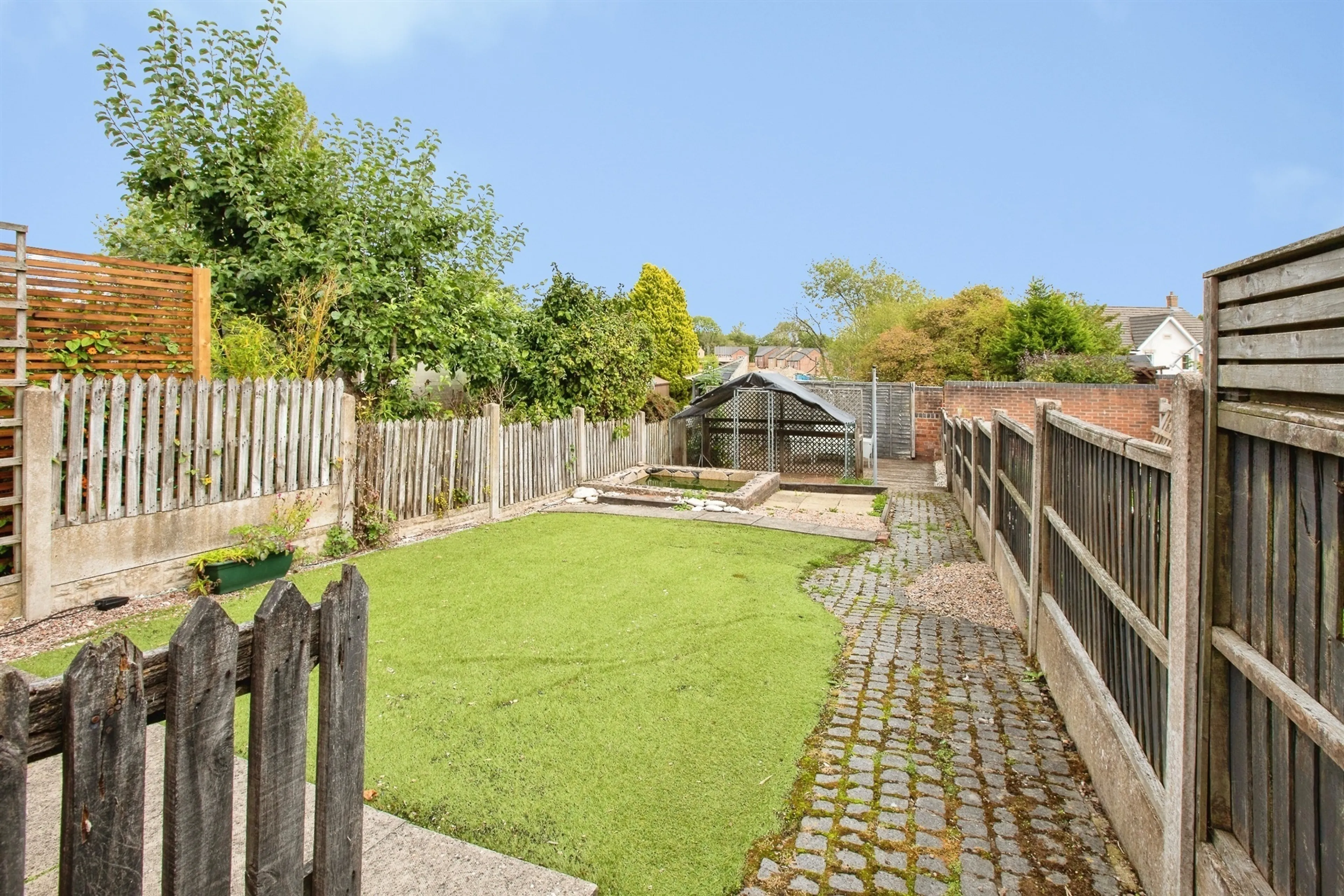 Property photo 16