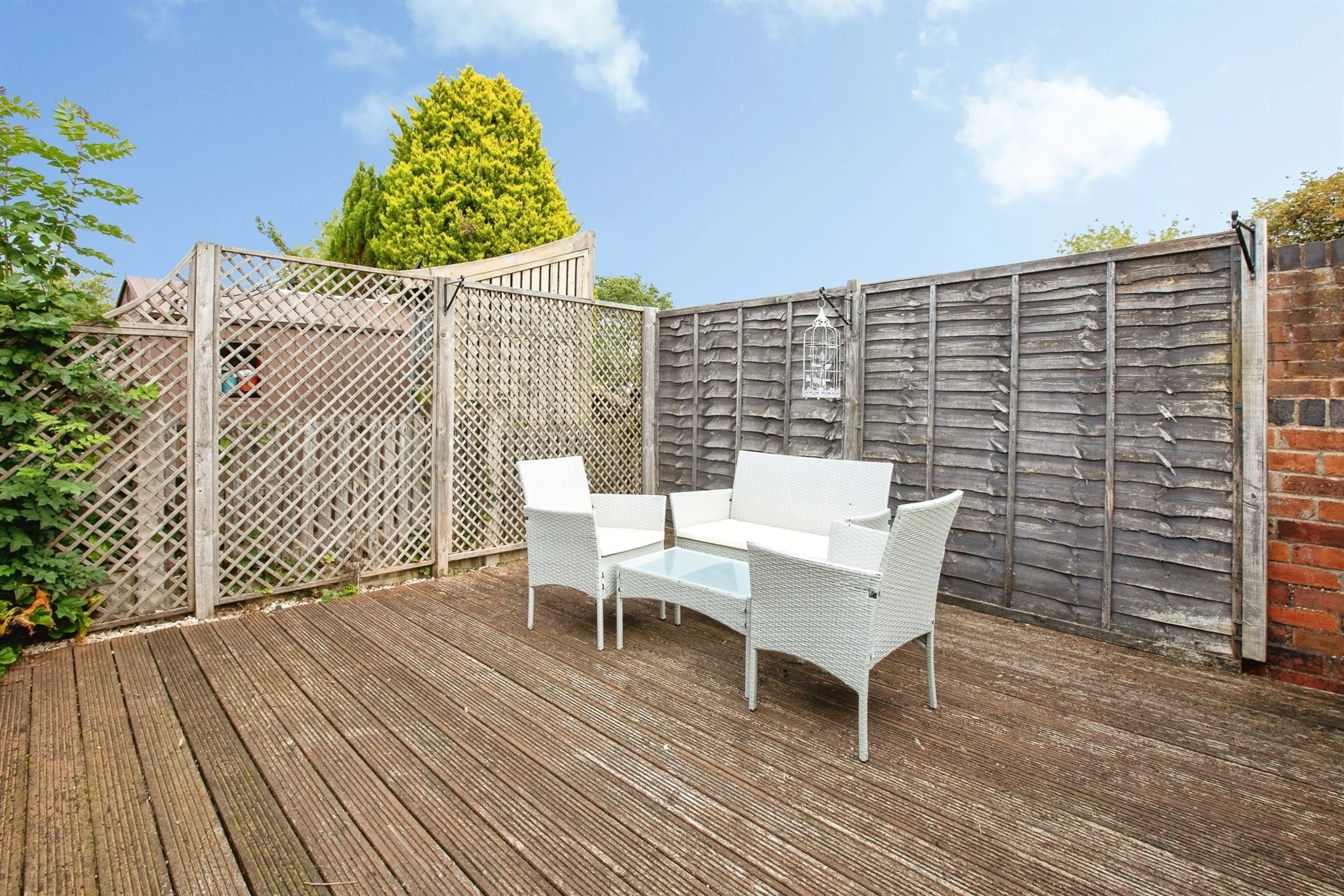 Property photo 17
