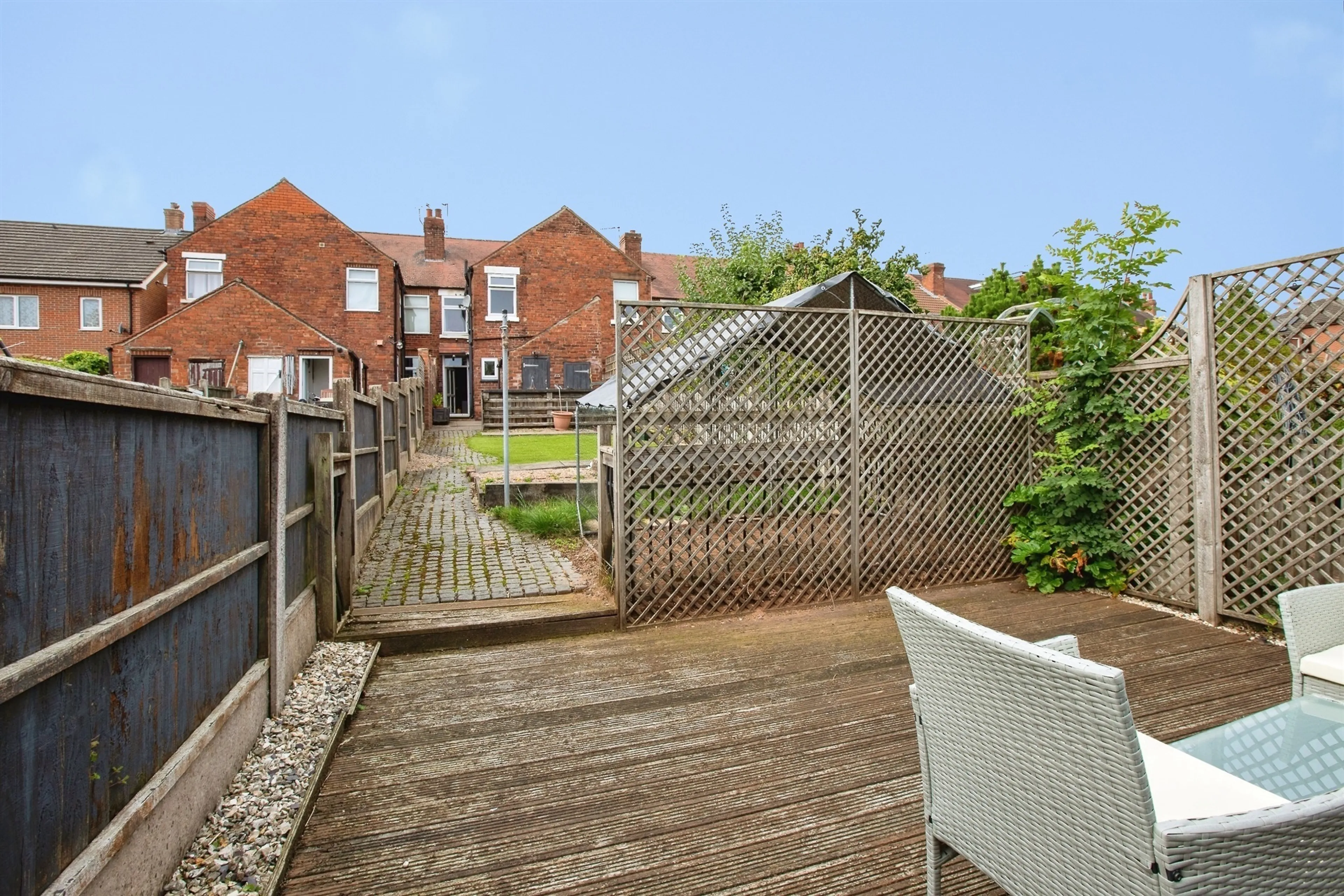 Property photo 18
