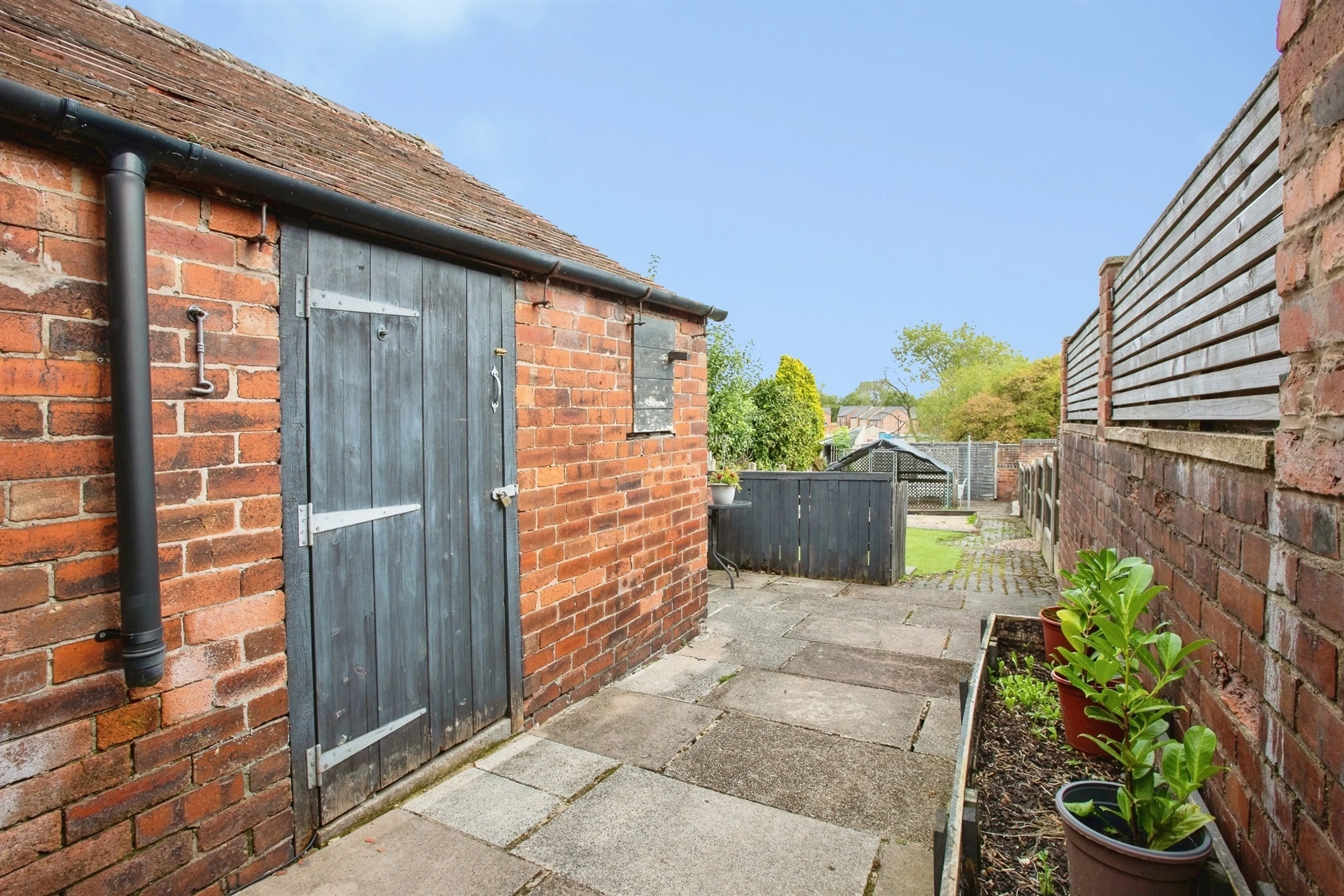 Property photo 19