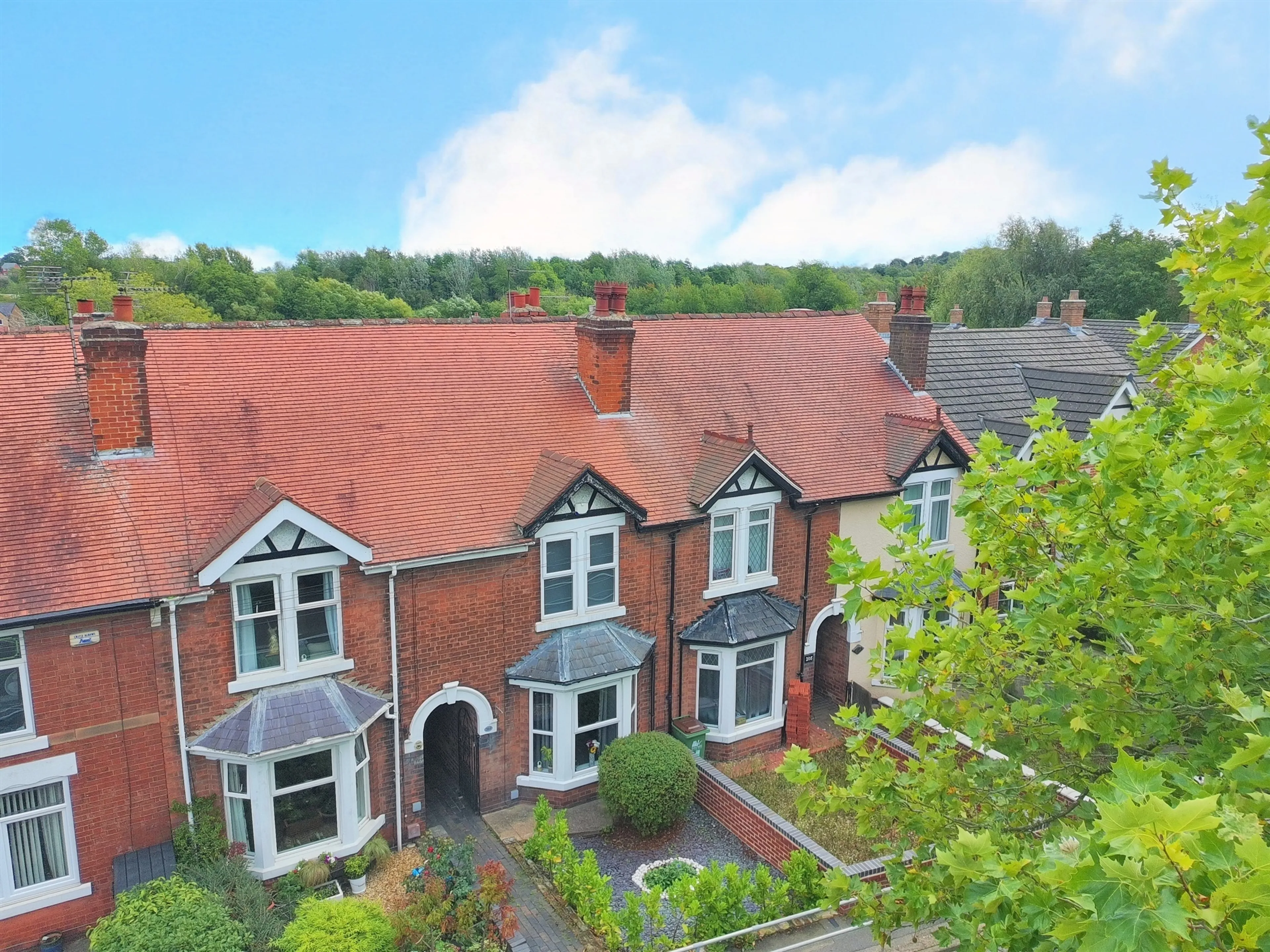 Property photo 20