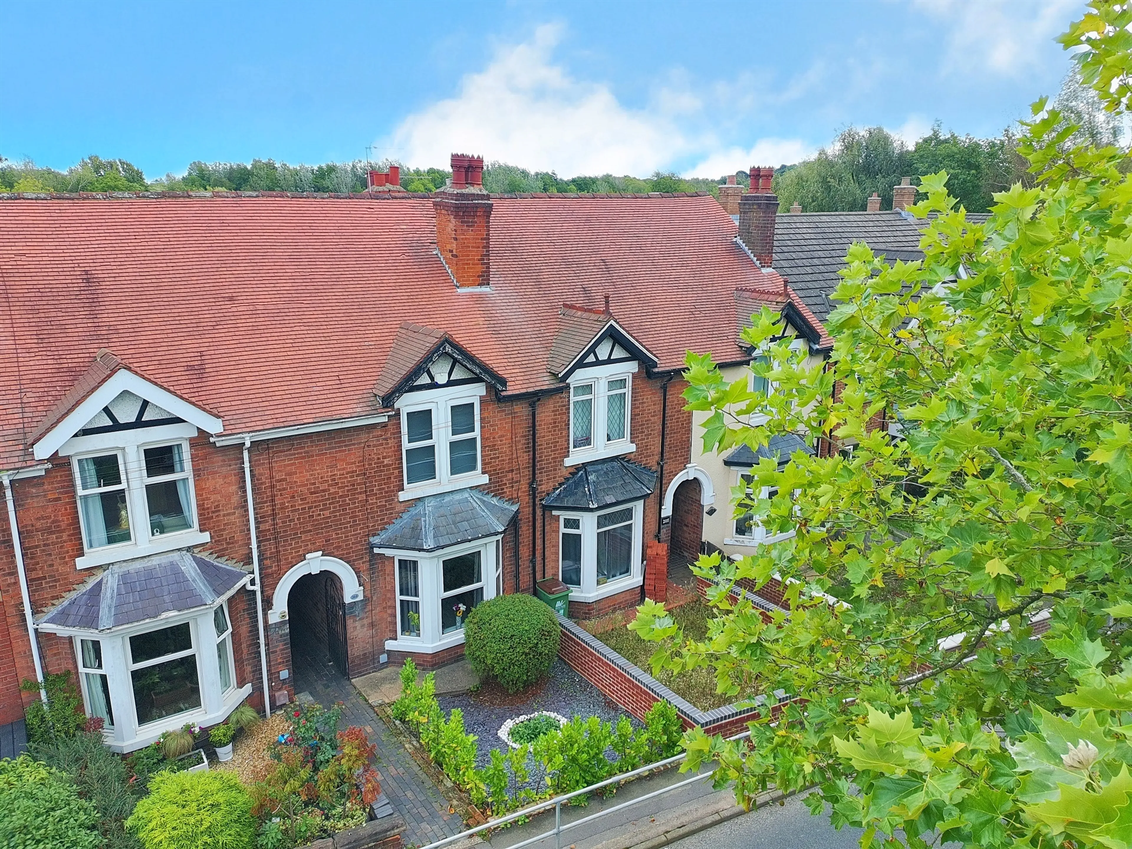 Property photo 21