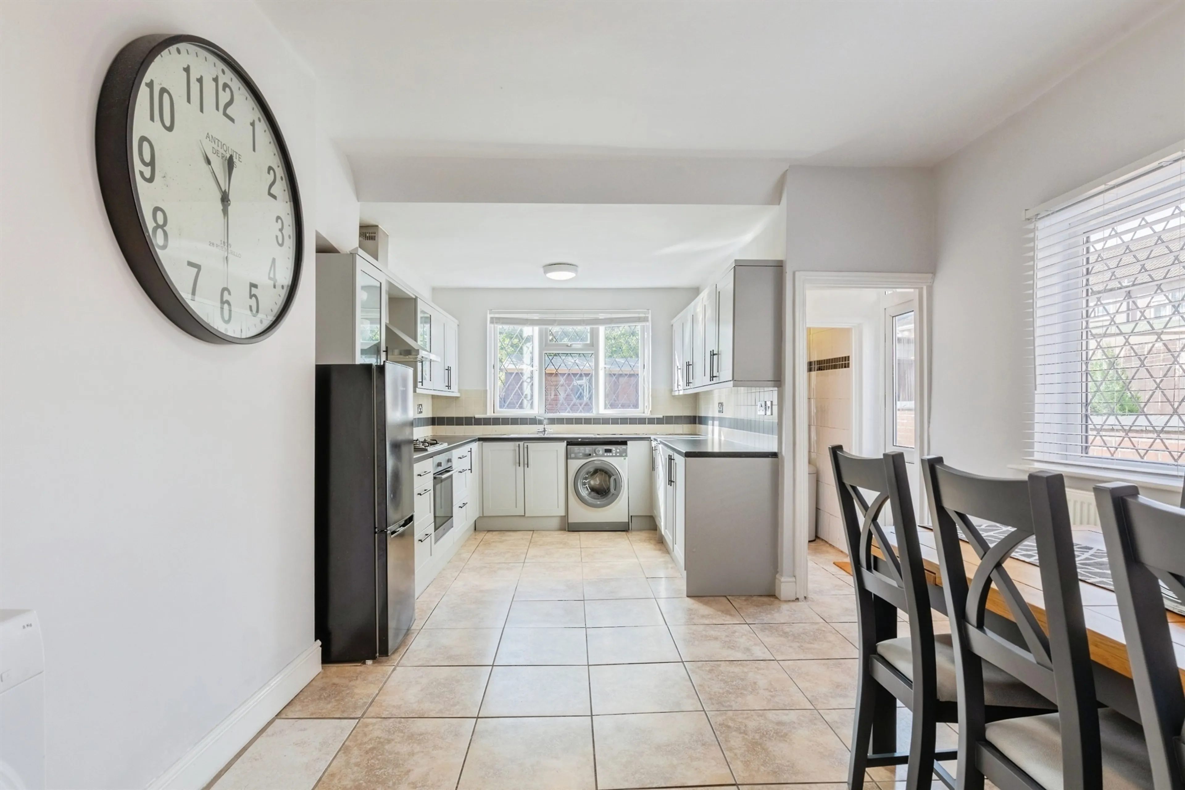 Property photo 19