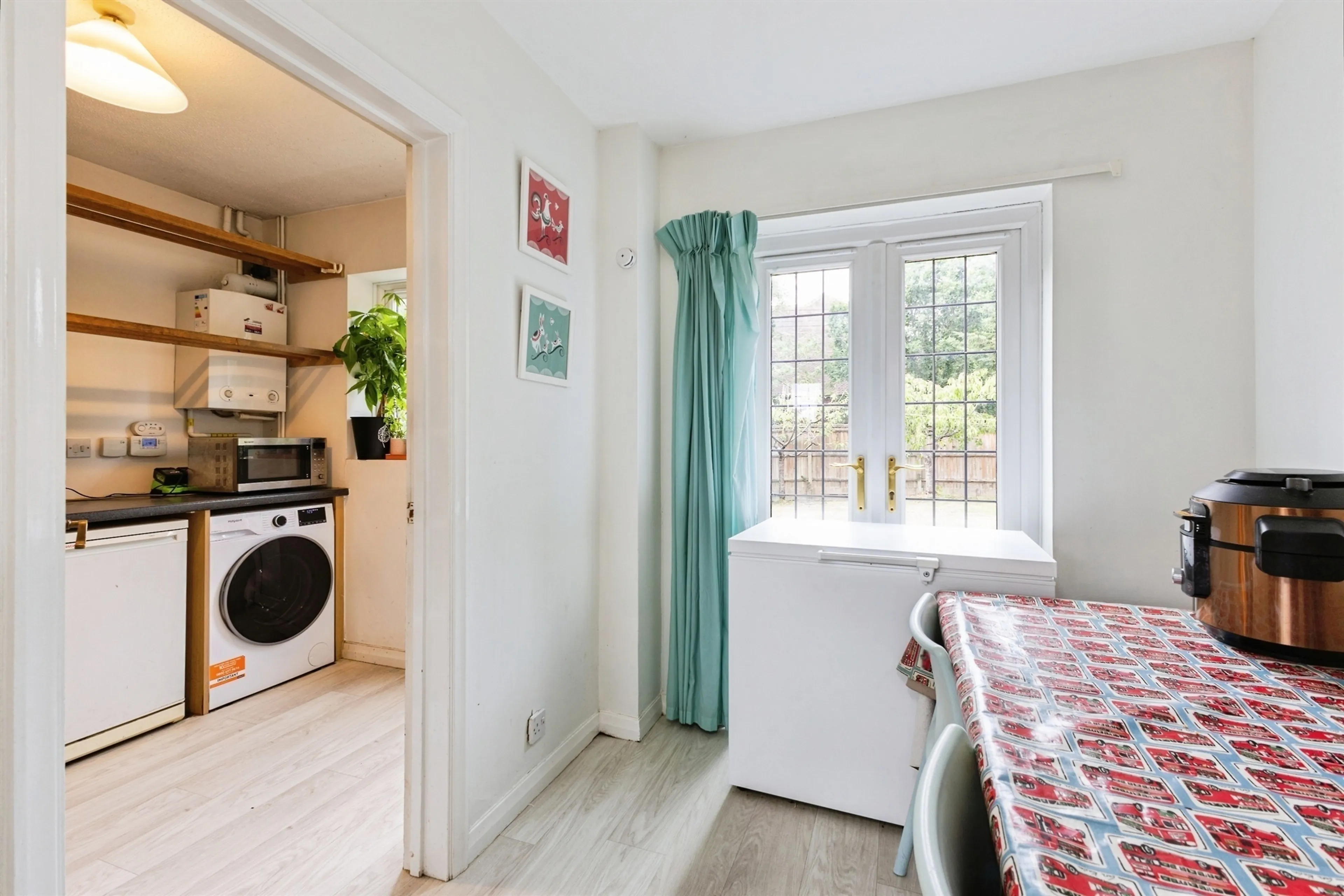 Property photo 7