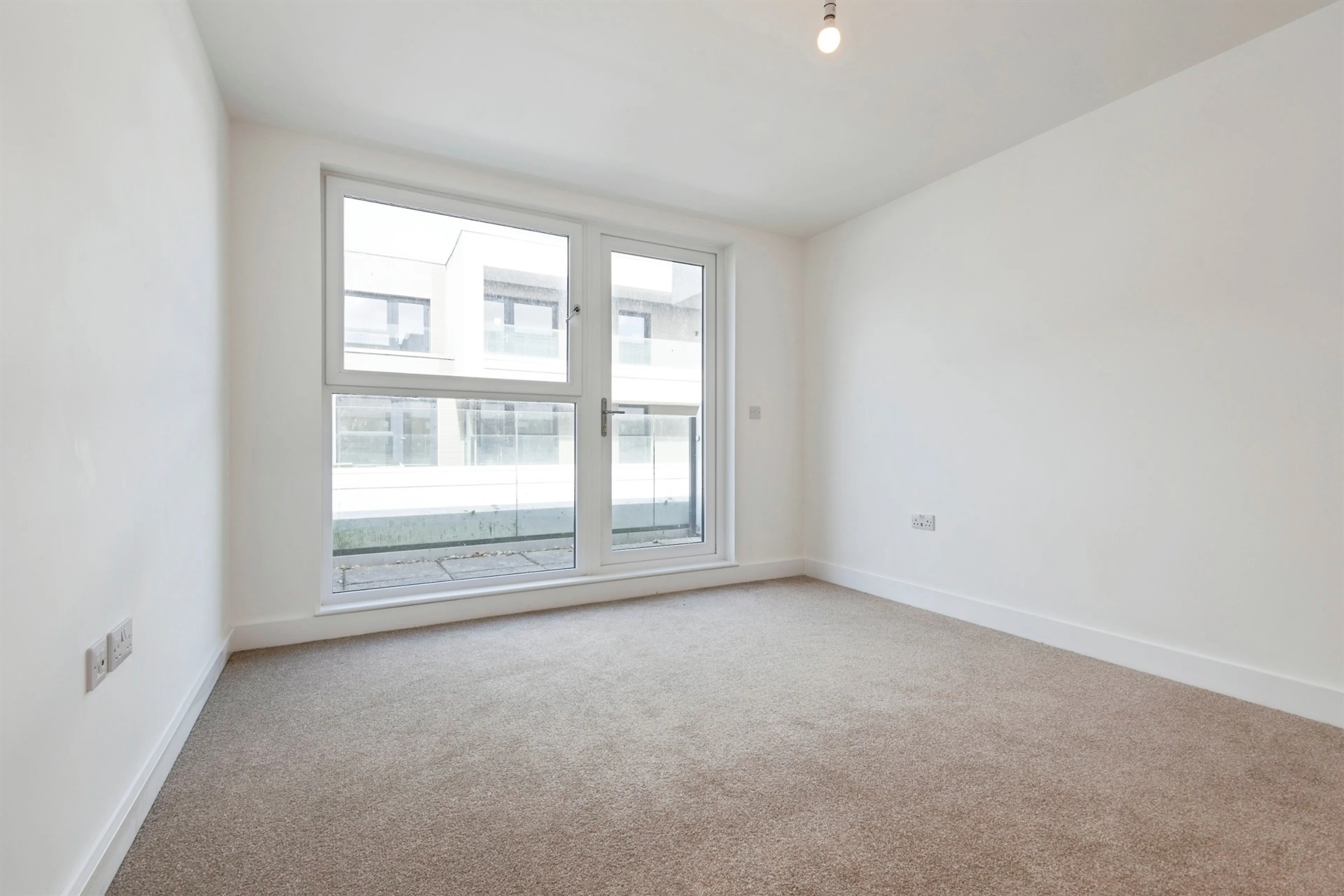 Property at Park Place, Stevenage