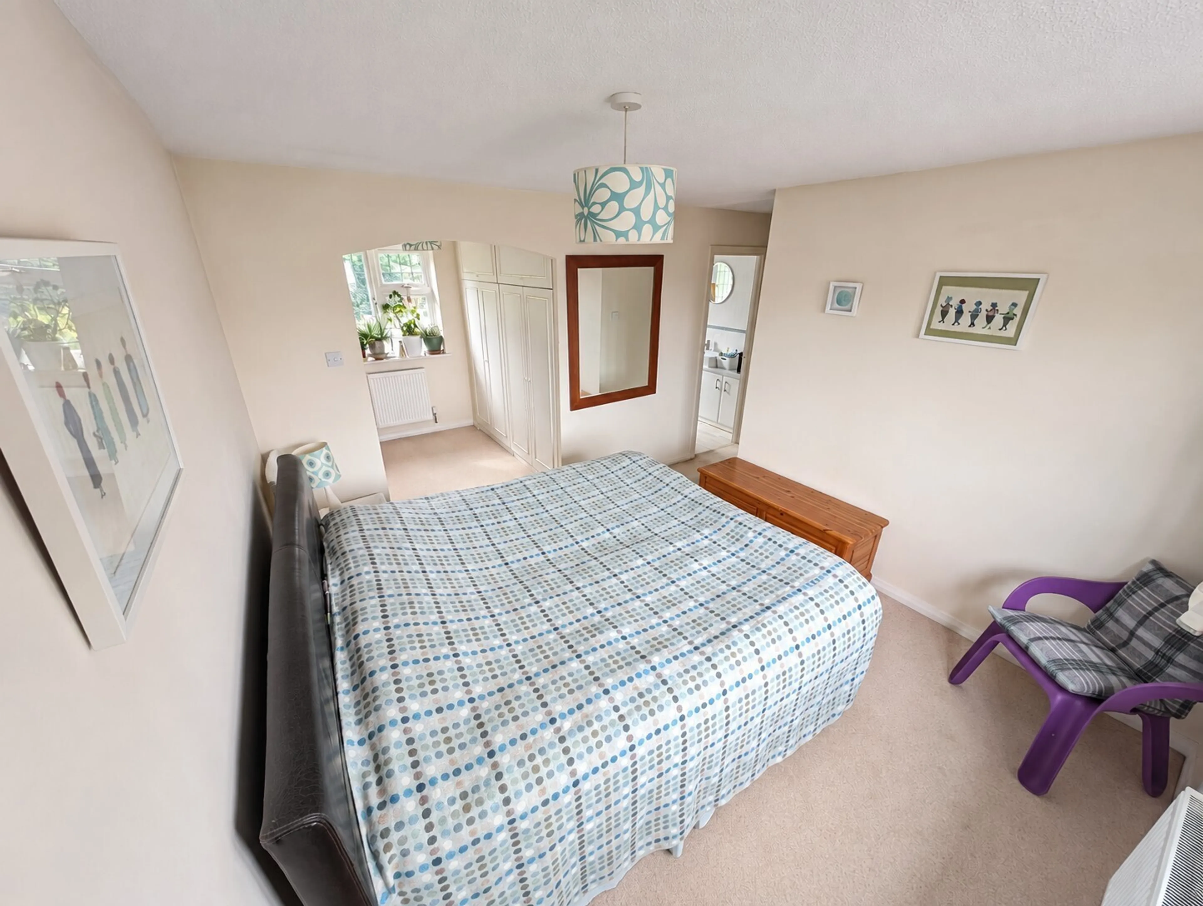 Property photo 13