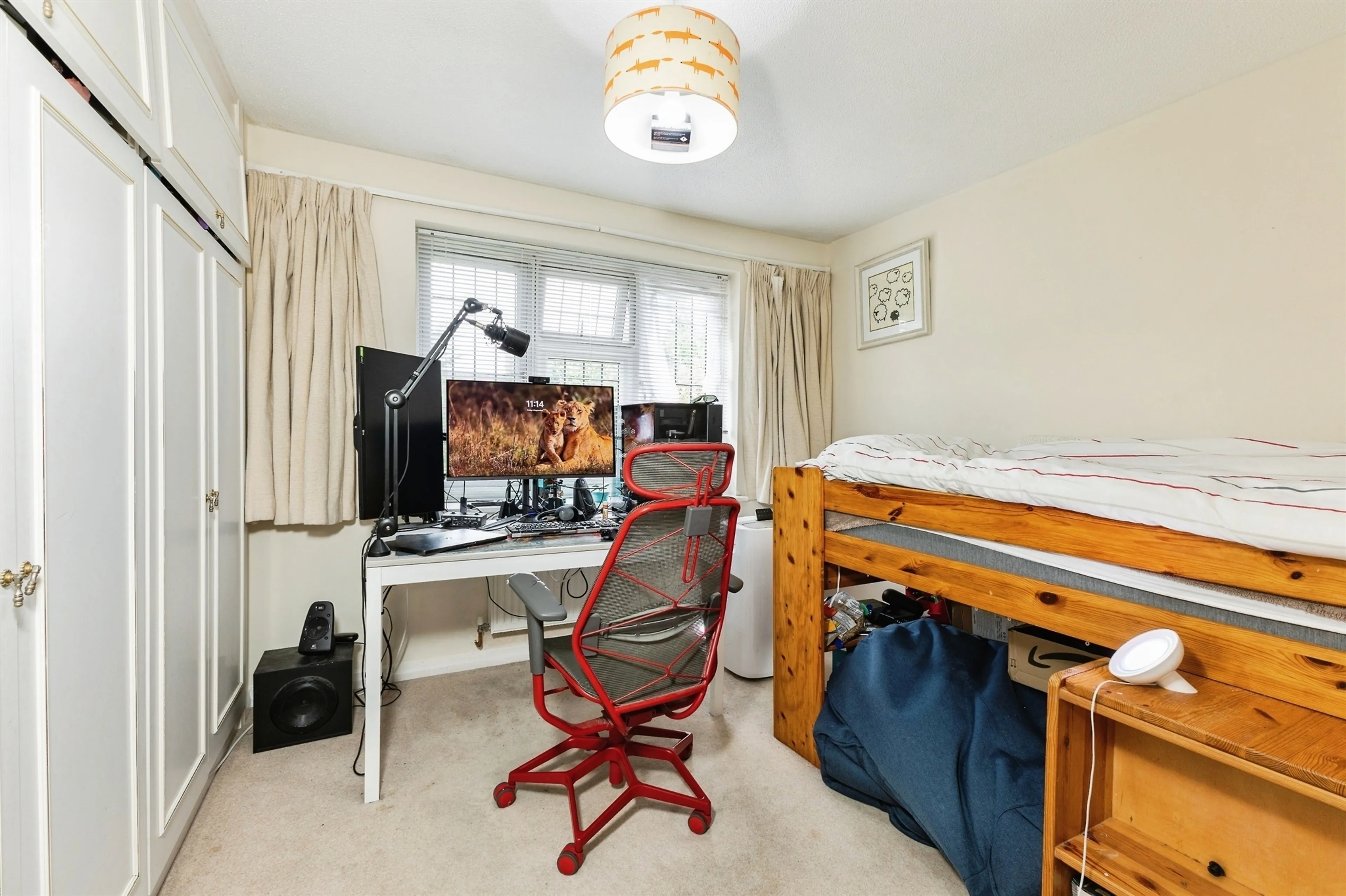 Property photo 16